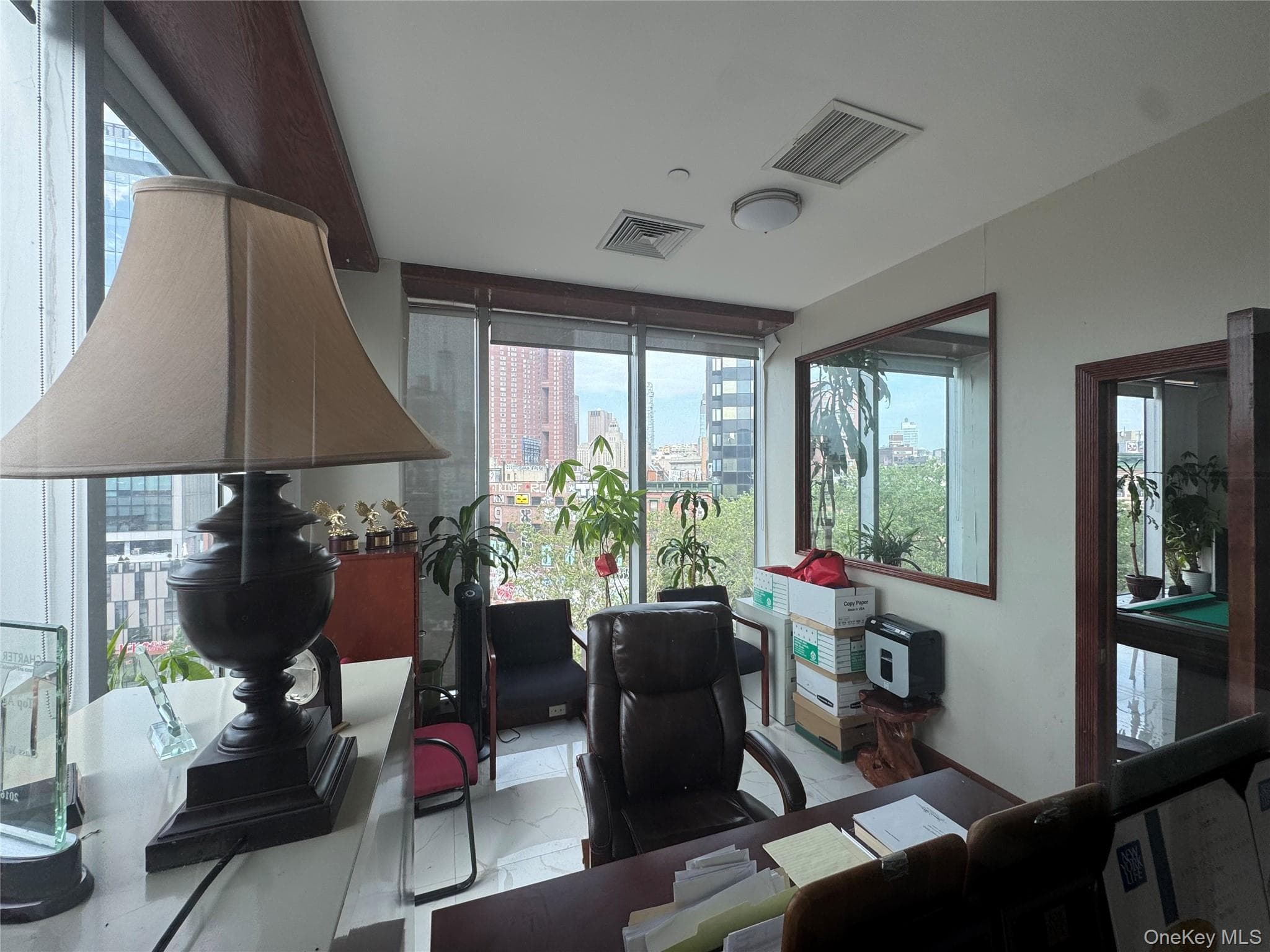 2 Allen Street Unit: 6A thumbnail 7