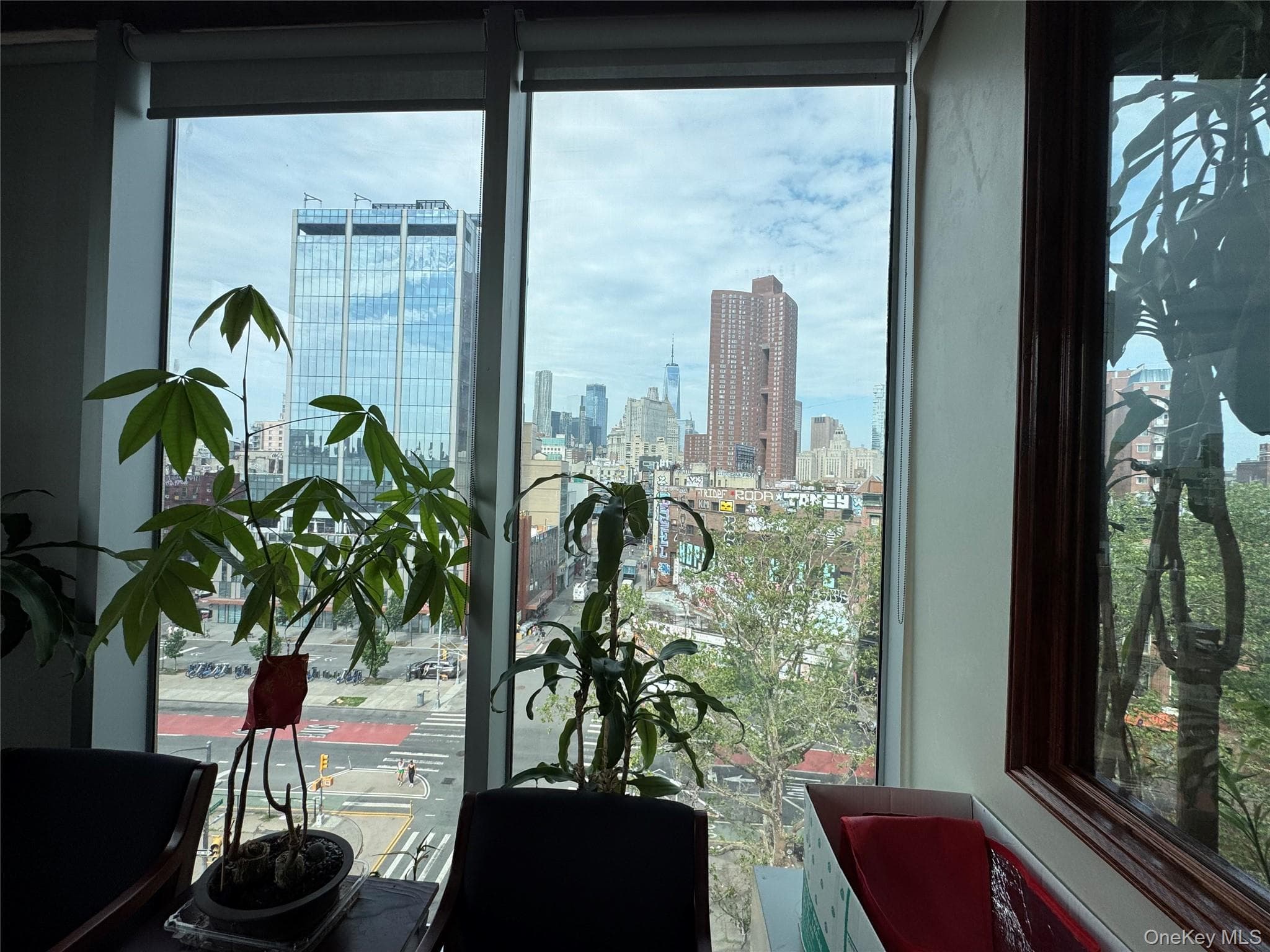 2 Allen Street Unit: 6A thumbnail 10