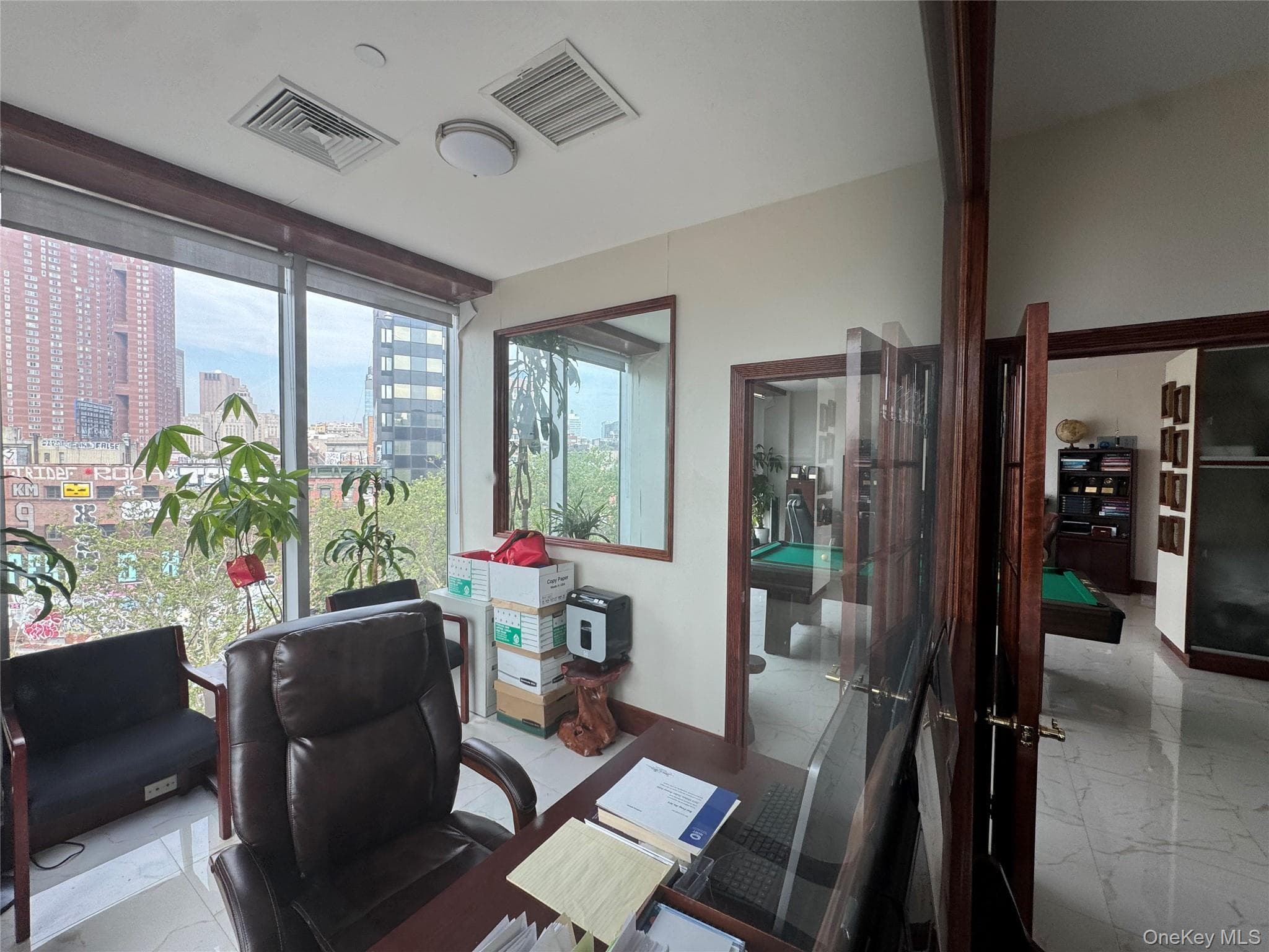 2 Allen Street Unit: 6A thumbnail 8
