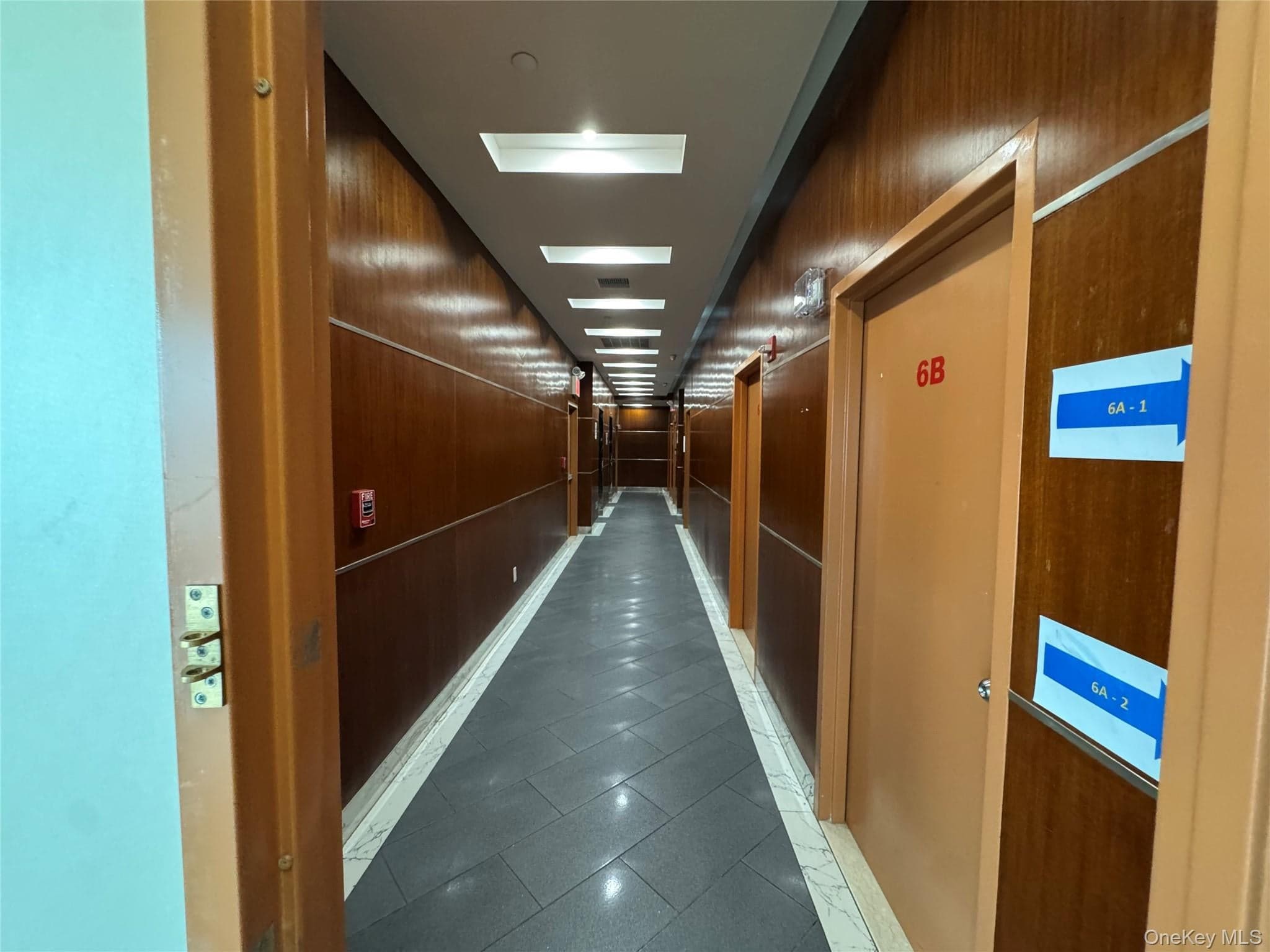 2 Allen Street Unit: 6A thumbnail 12
