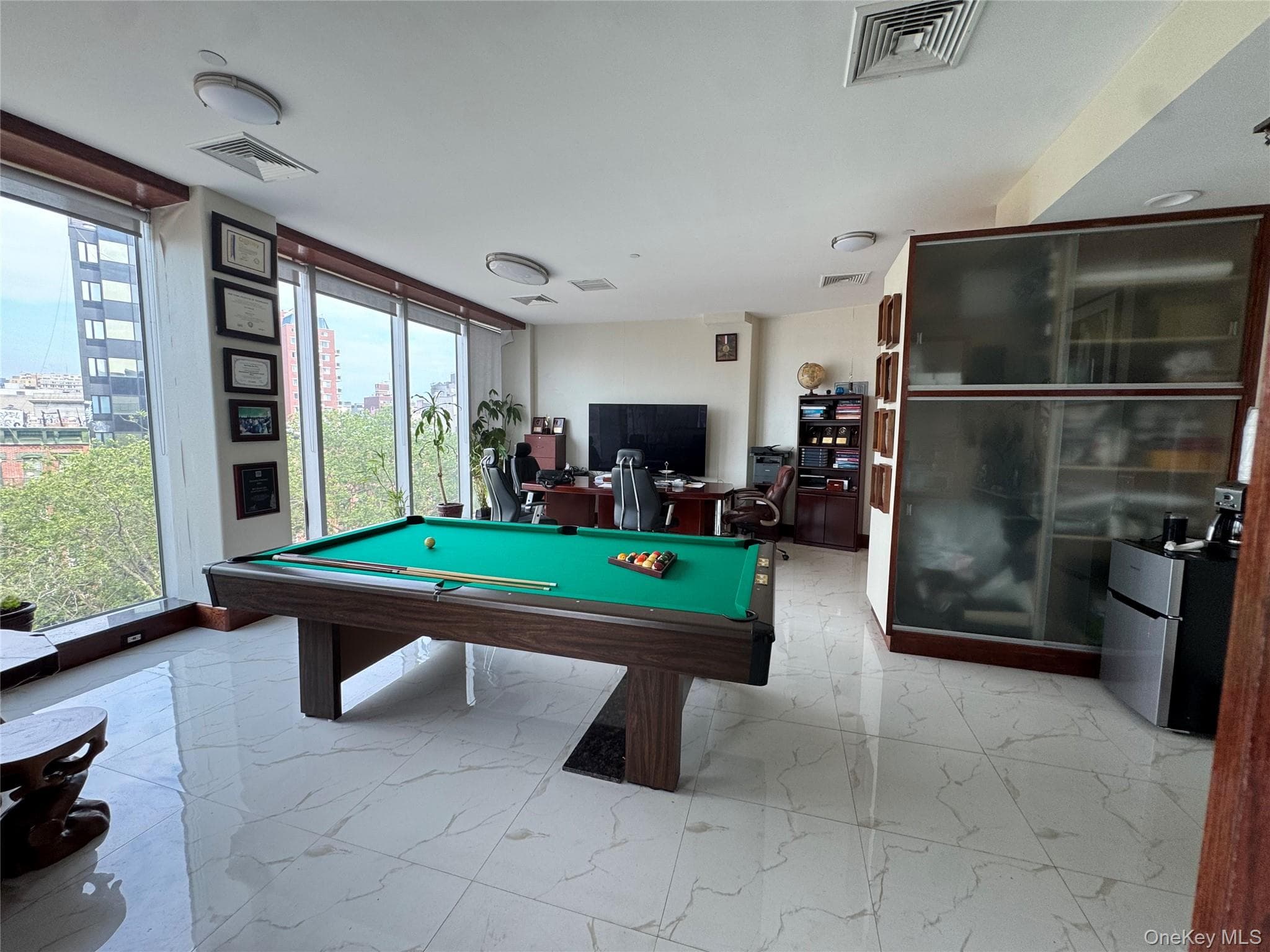 2 Allen Street Unit: 6A thumbnail 2