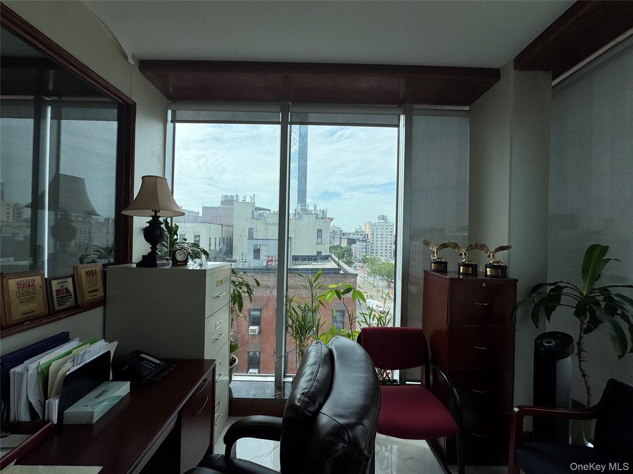 2 Allen Street Unit: 6A thumbnail 11