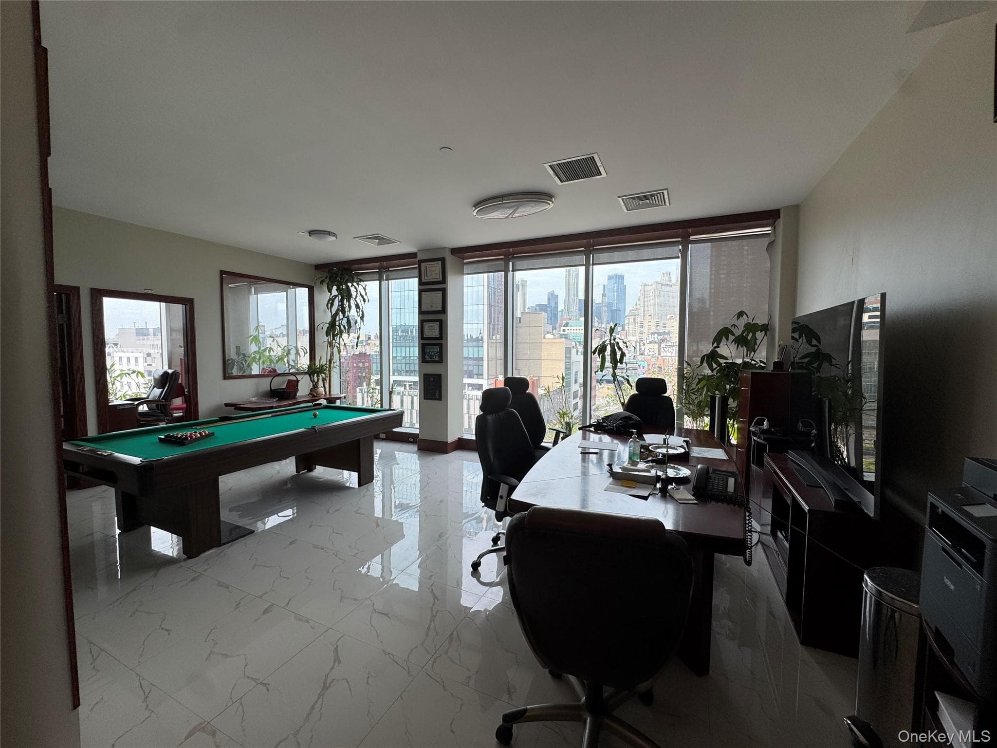 2 Allen Street Unit: 6A thumbnail 4