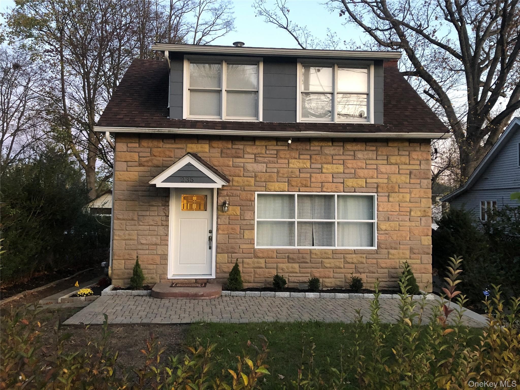 235 N Highland Avenue thumbnail 13
