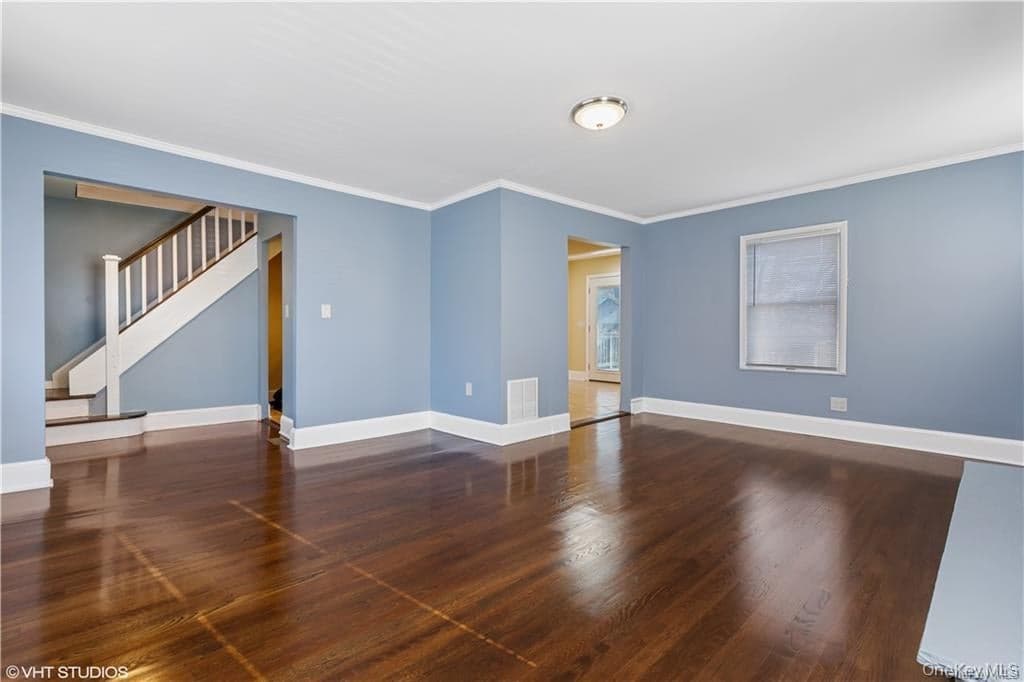 235 N Highland Avenue thumbnail 3