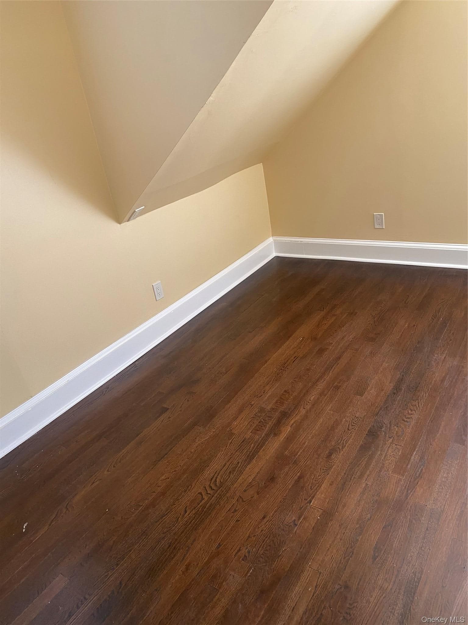 235 N Highland Avenue thumbnail 10