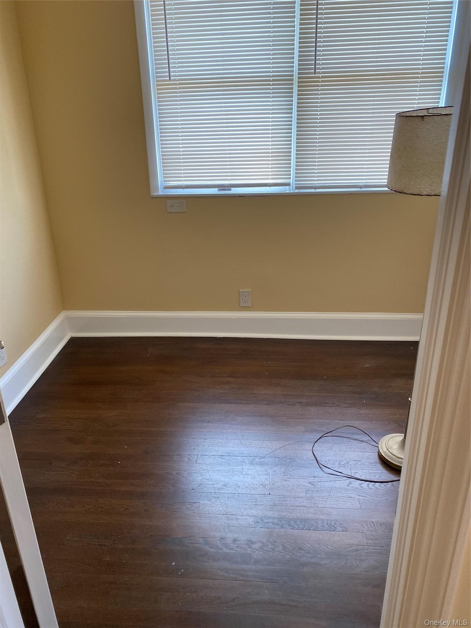235 N Highland Avenue thumbnail 11