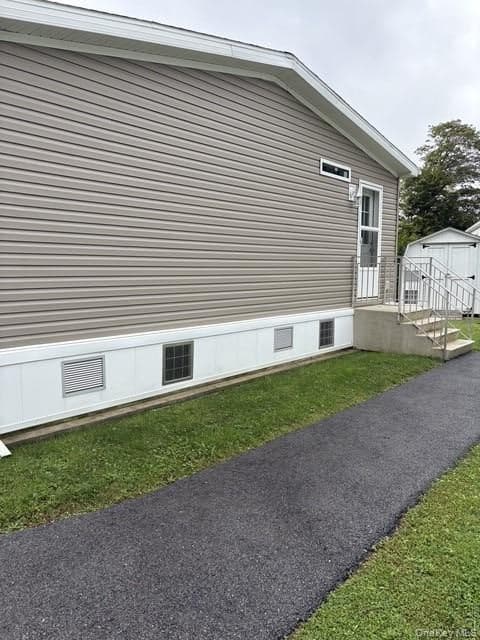 20 Cardinal Rd #89 RD thumbnail 21