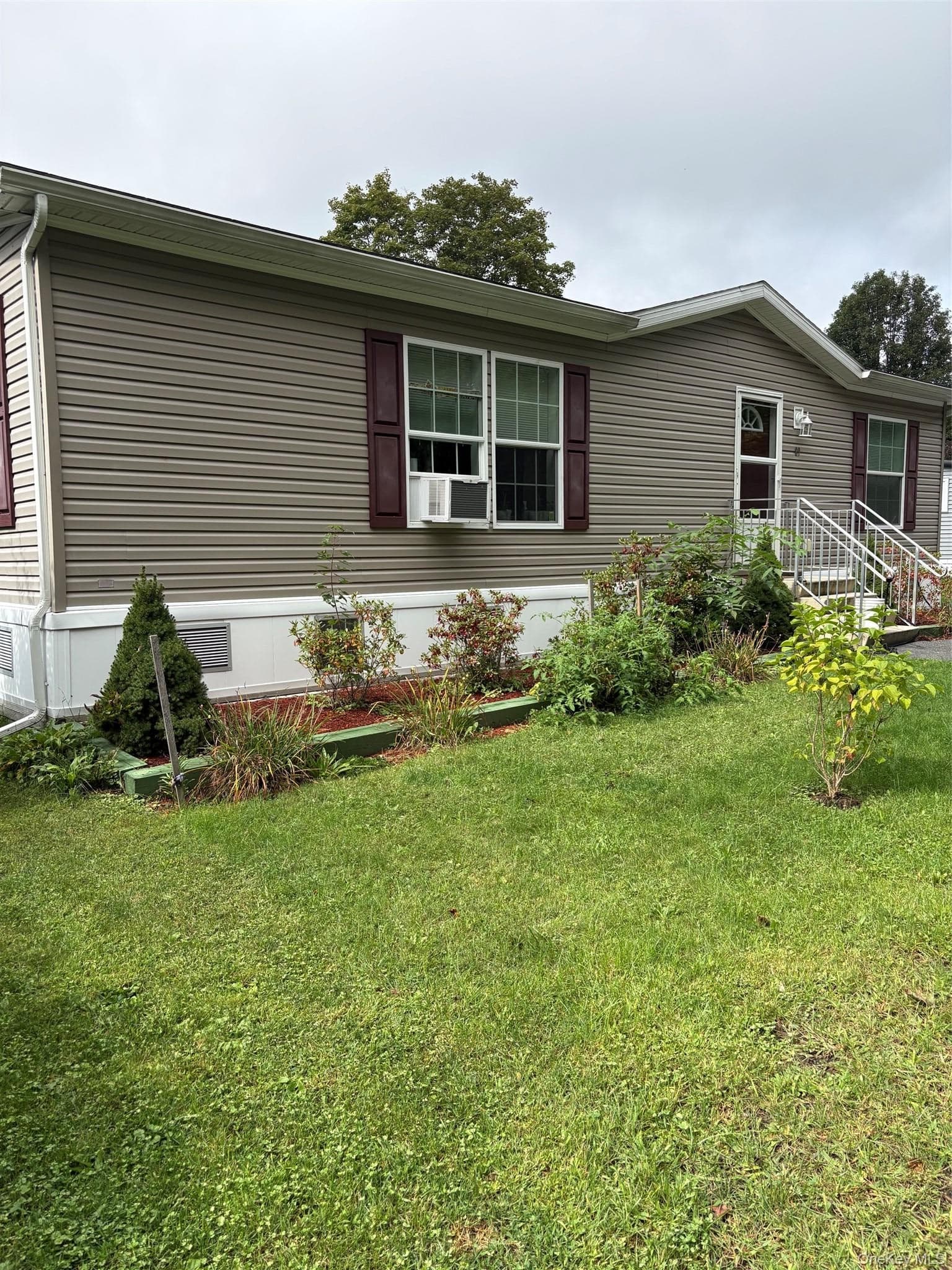 20 Cardinal Rd #89 RD thumbnail 2