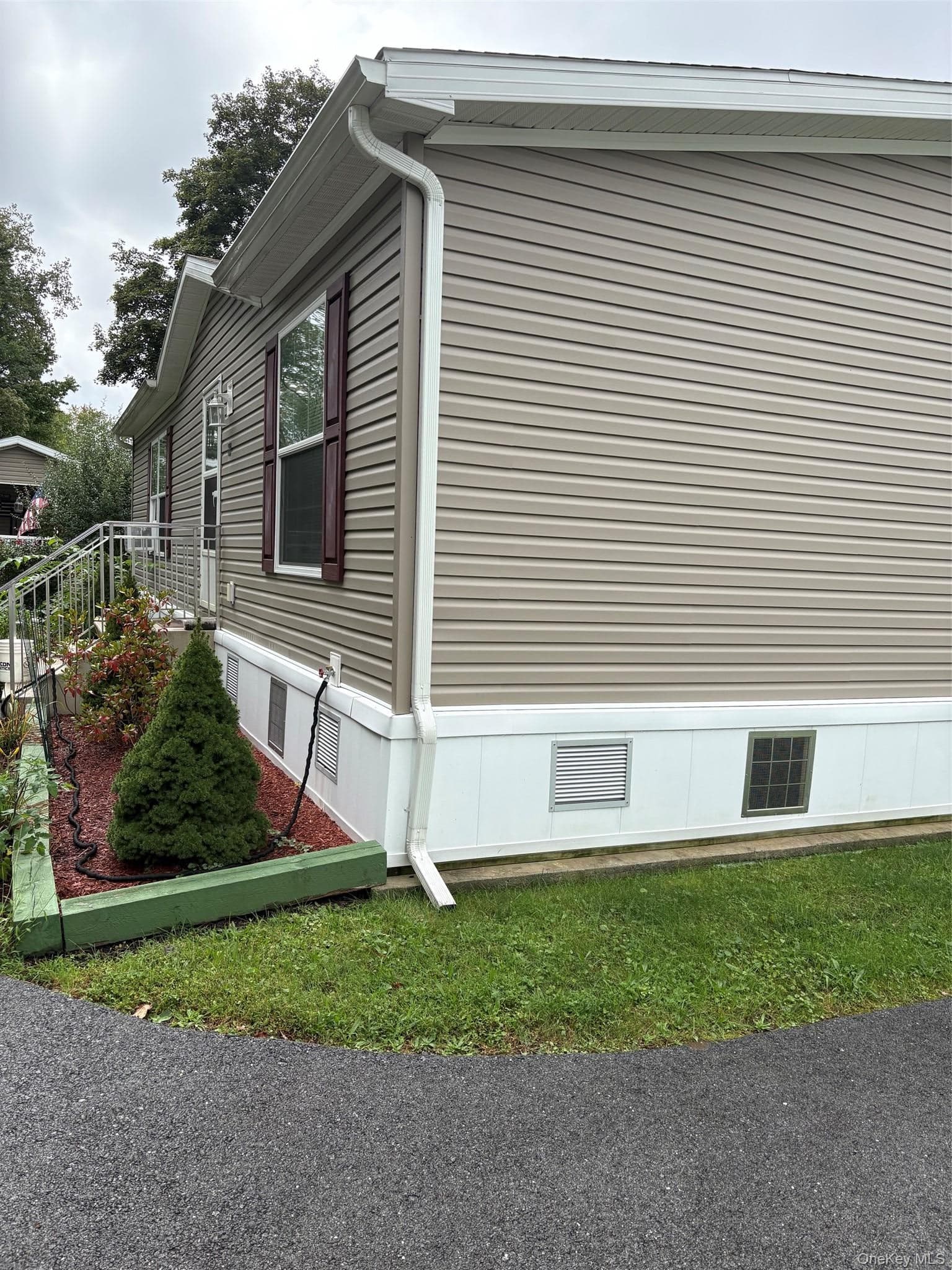 20 Cardinal Rd #89 RD thumbnail 3
