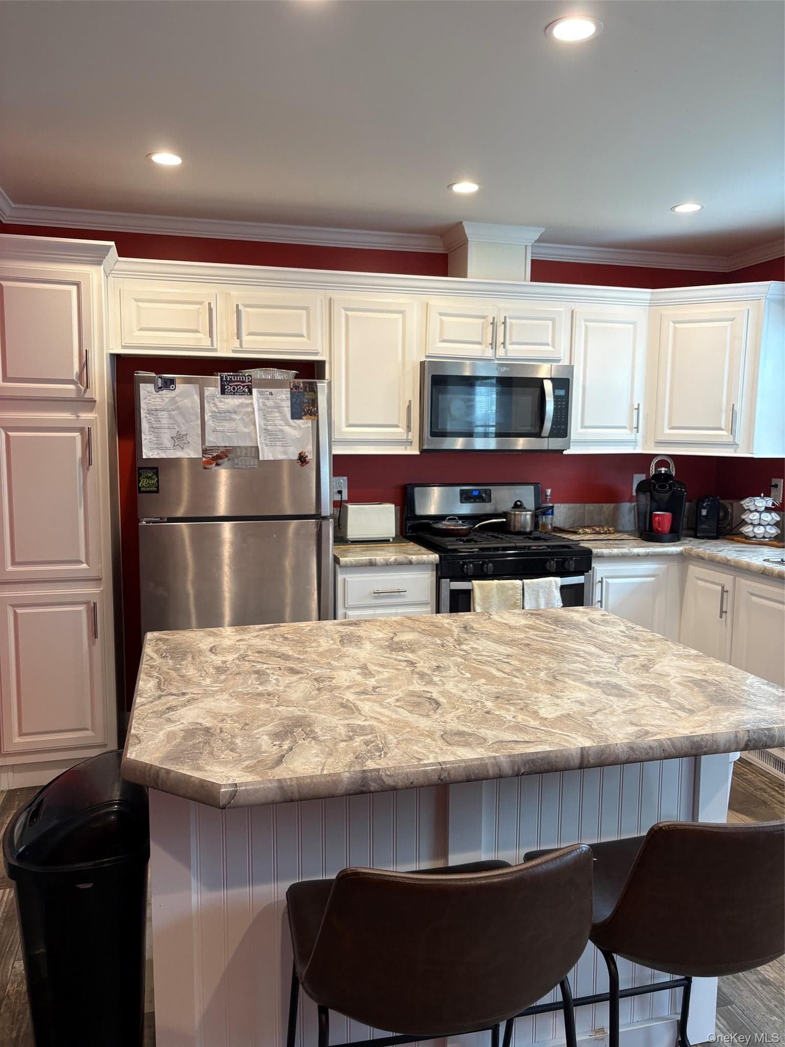 20 Cardinal Rd #89 RD thumbnail 7