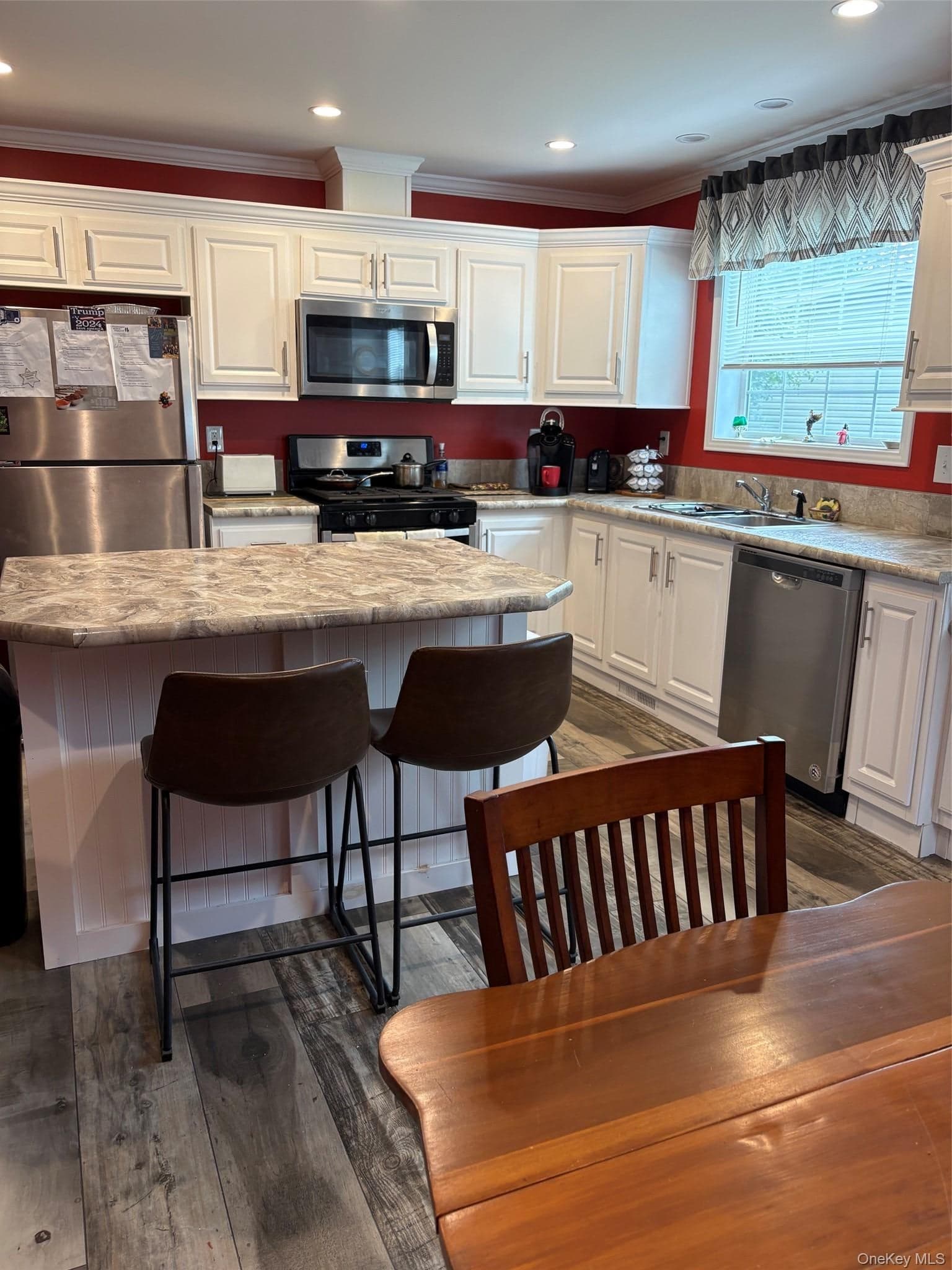 20 Cardinal Rd #89 RD thumbnail 11