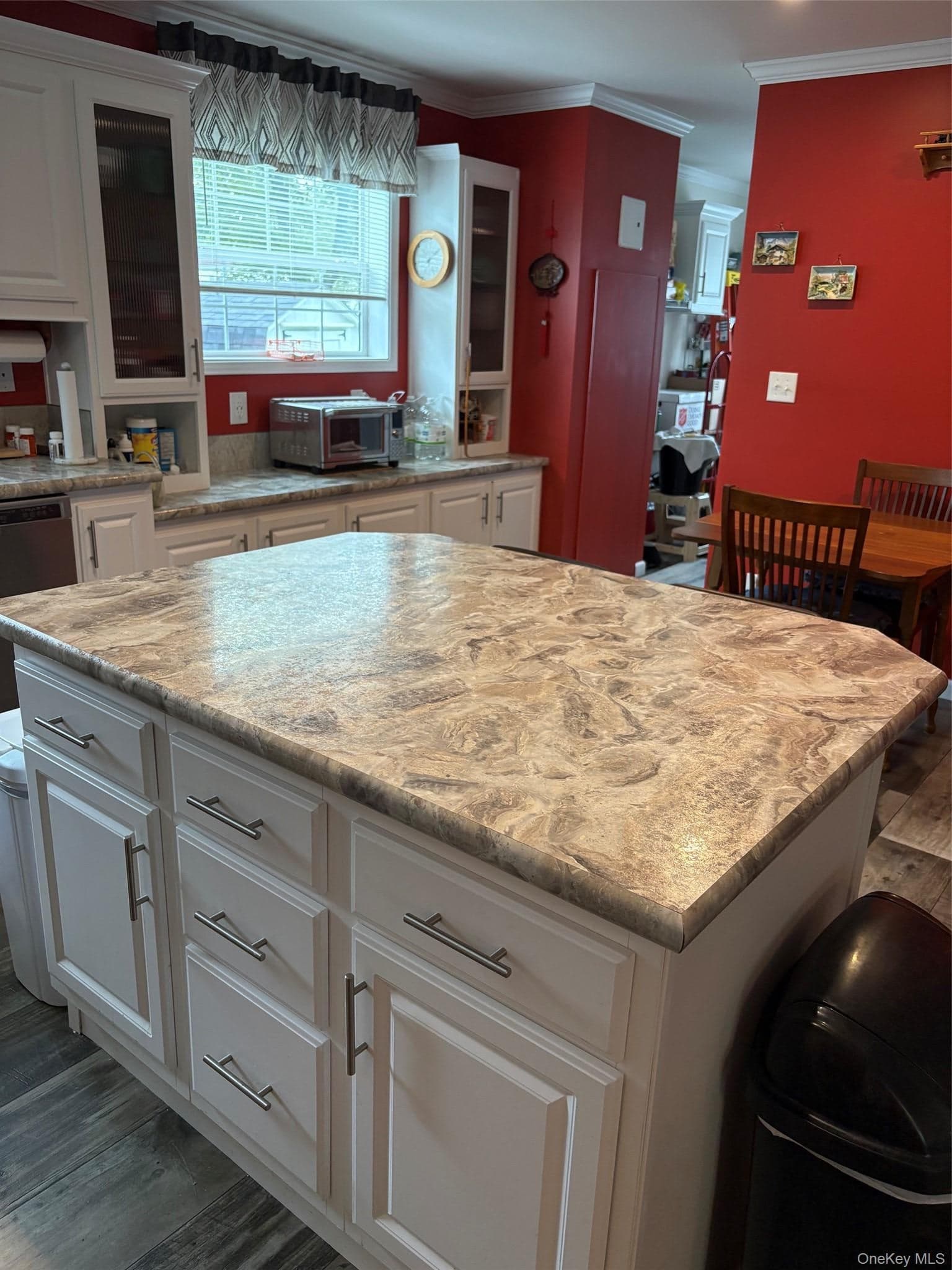 20 Cardinal Rd #89 RD thumbnail 8