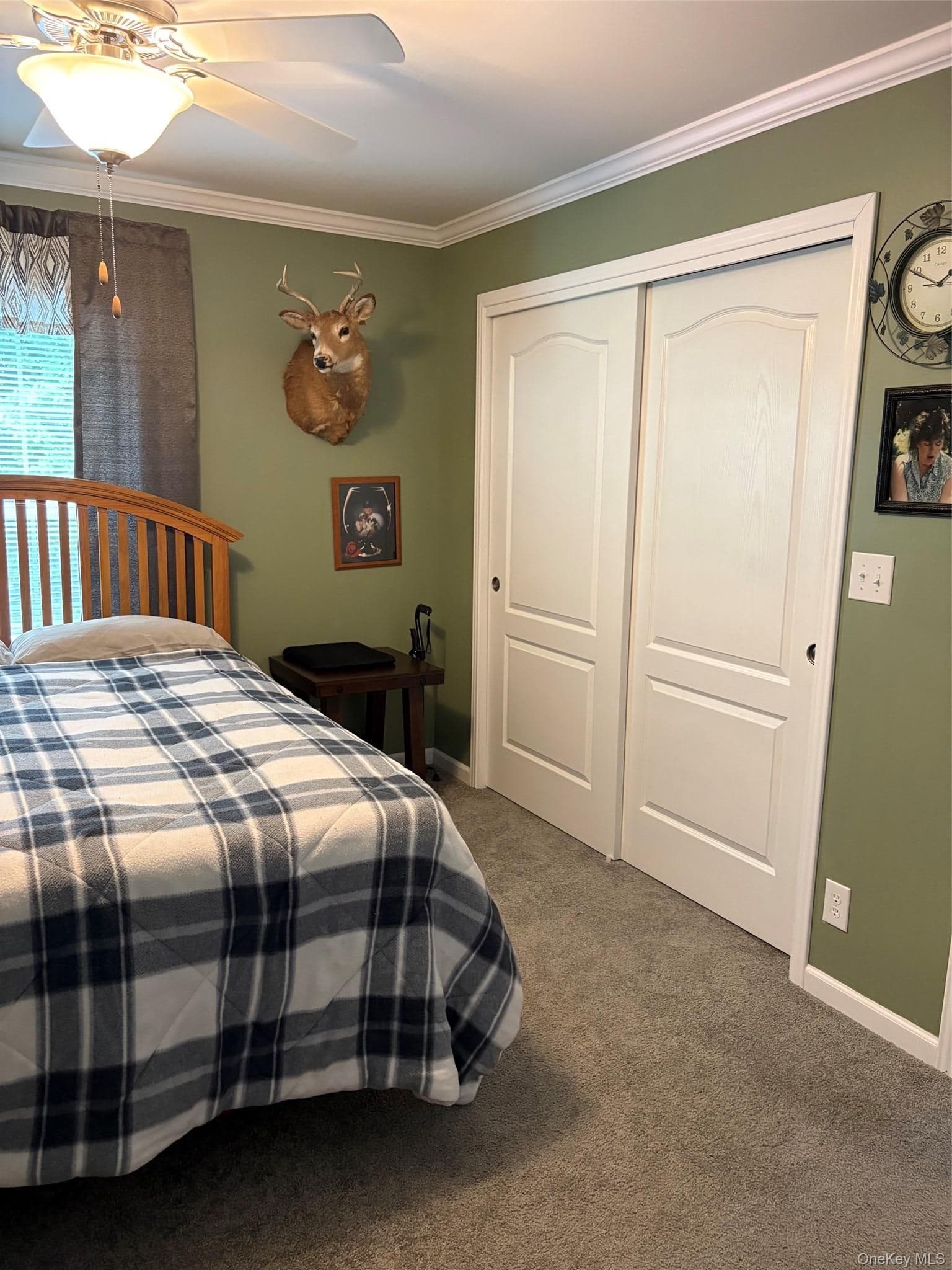 20 Cardinal Rd #89 RD thumbnail 13