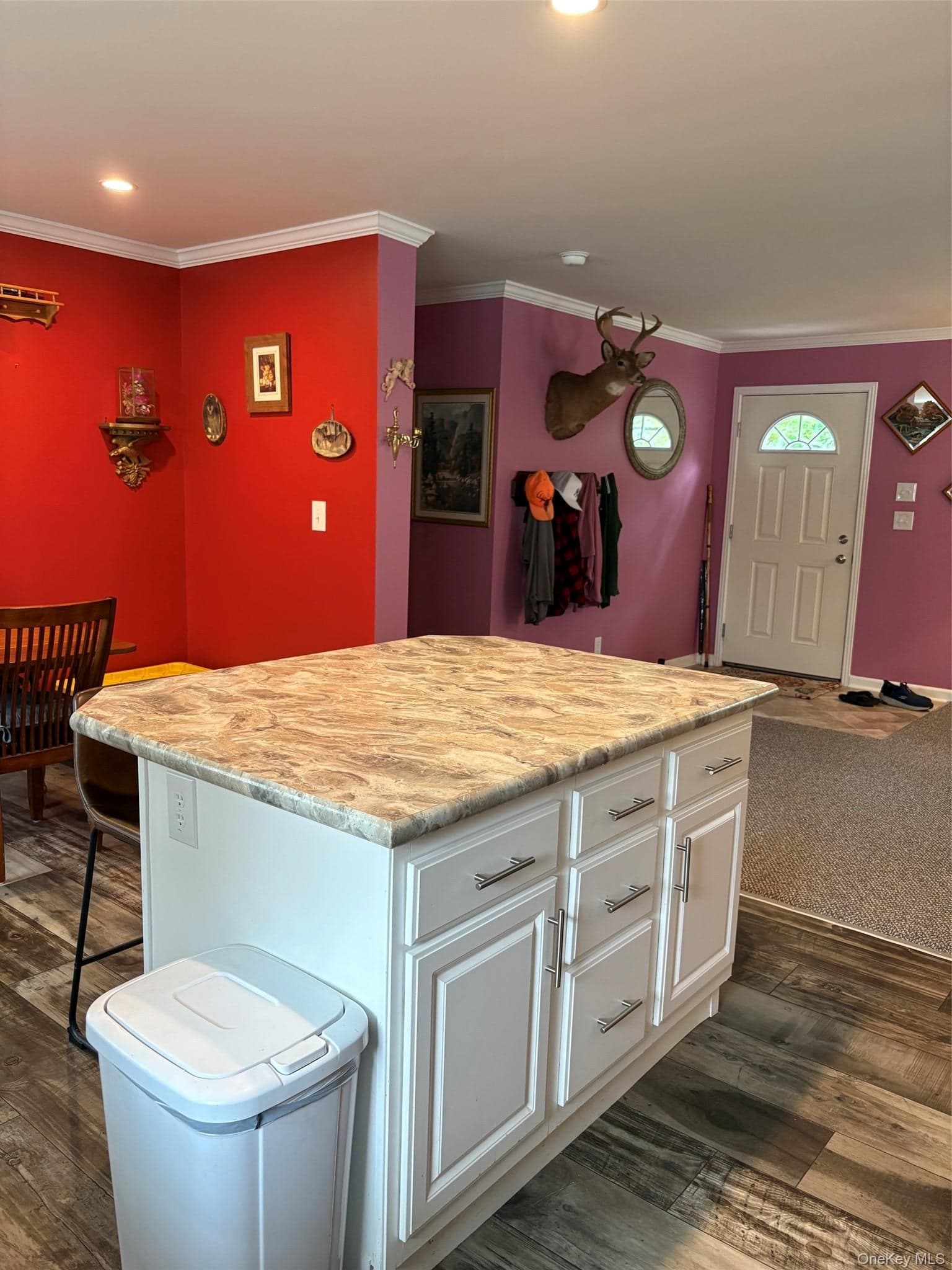 20 Cardinal Rd #89 RD thumbnail 9