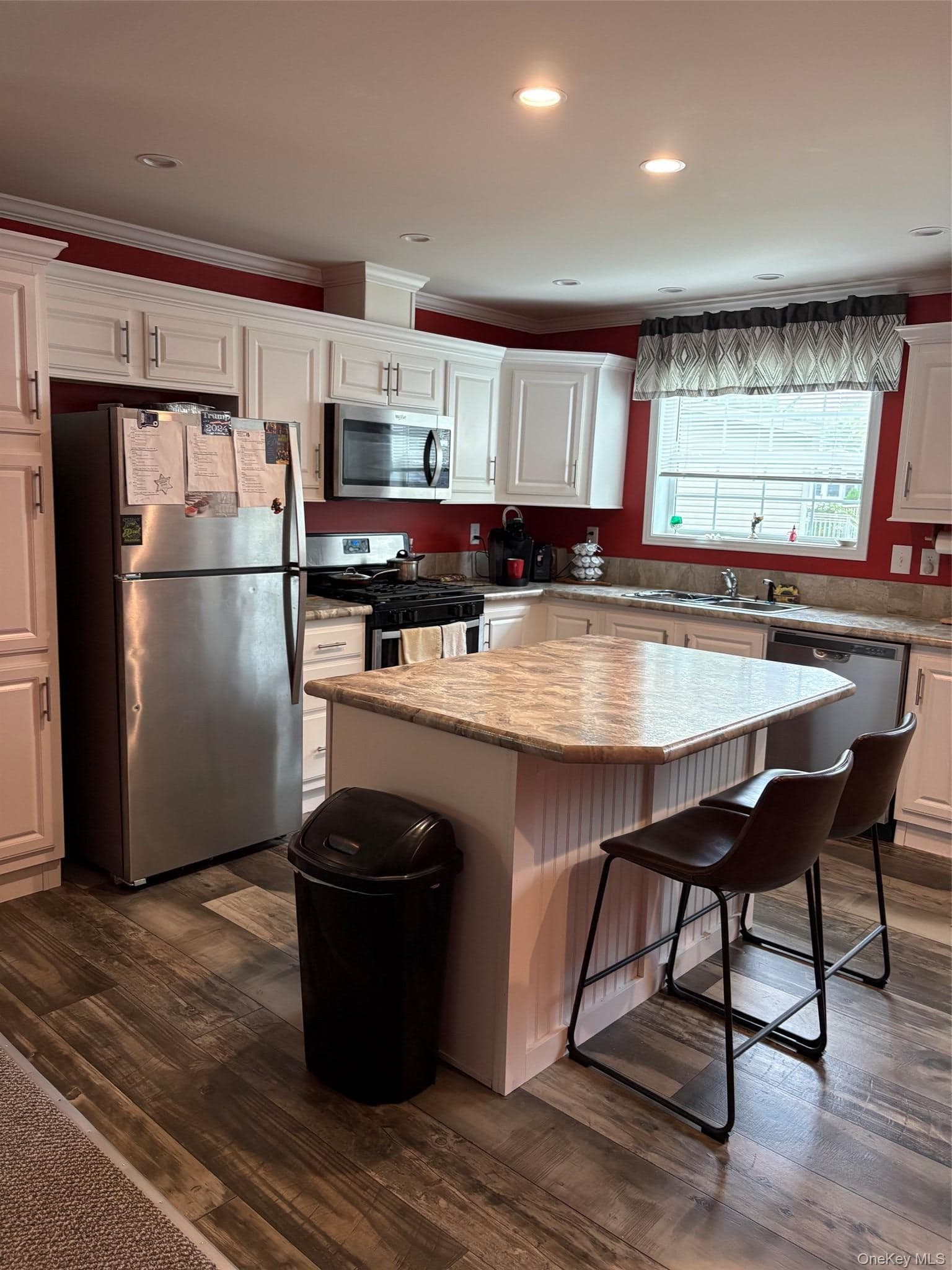 20 Cardinal Rd #89 RD thumbnail 6