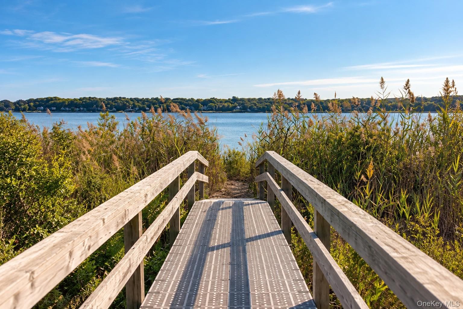 33 Peters Path, East Hampton