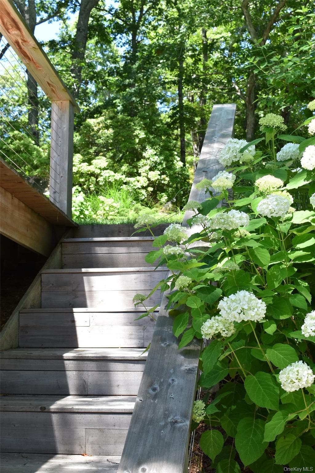 33 Peters Path thumbnail 23