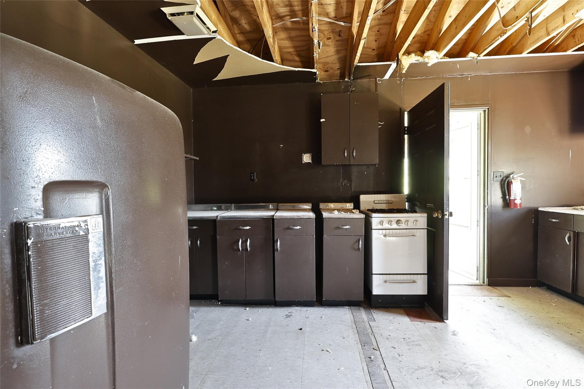 2636 Murphy Hill Road thumbnail 6