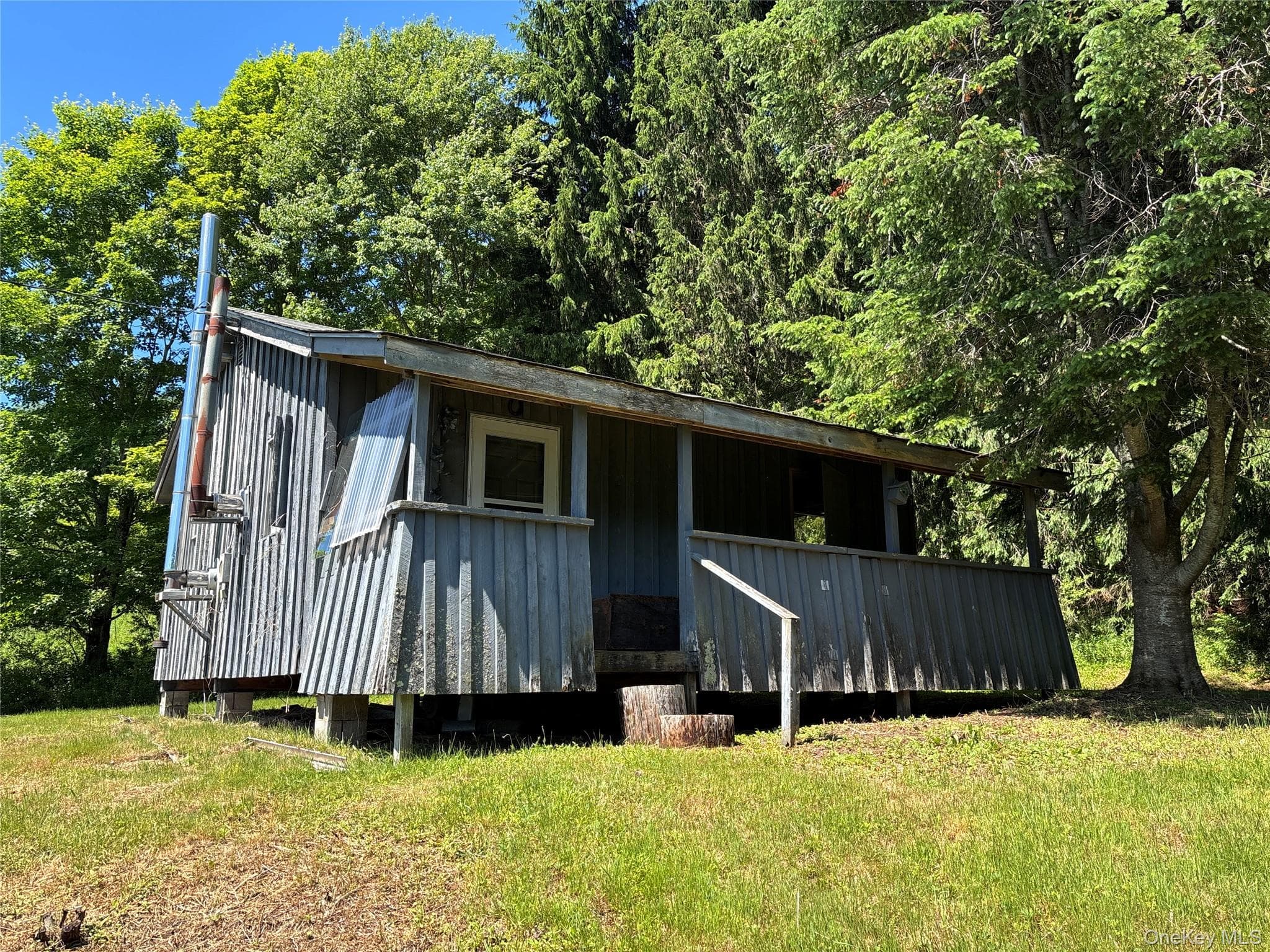 2636 Murphy Hill Road thumbnail 4