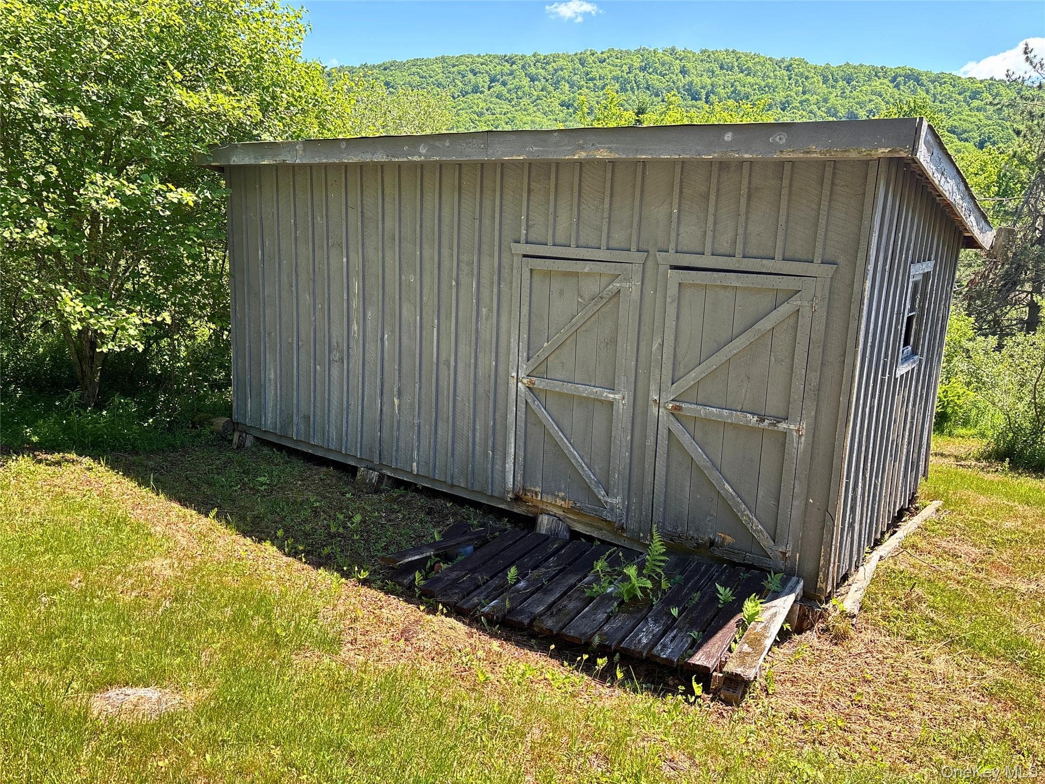 2636 Murphy Hill Road thumbnail 17