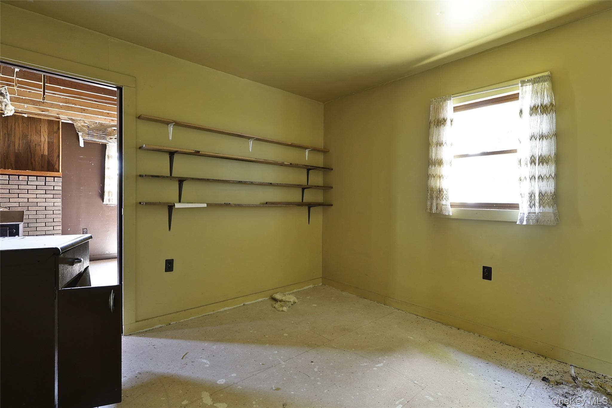 2636 Murphy Hill Road thumbnail 11