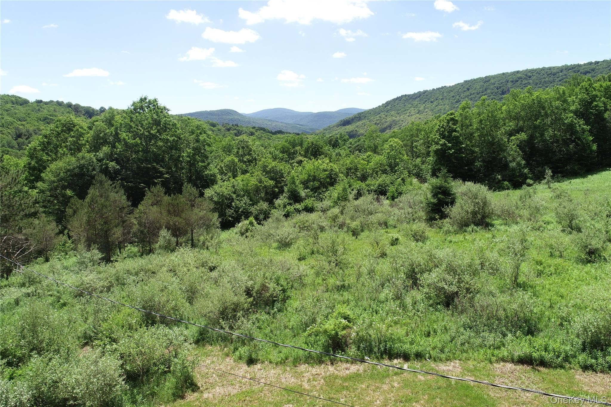 2636 Murphy Hill Road thumbnail 3