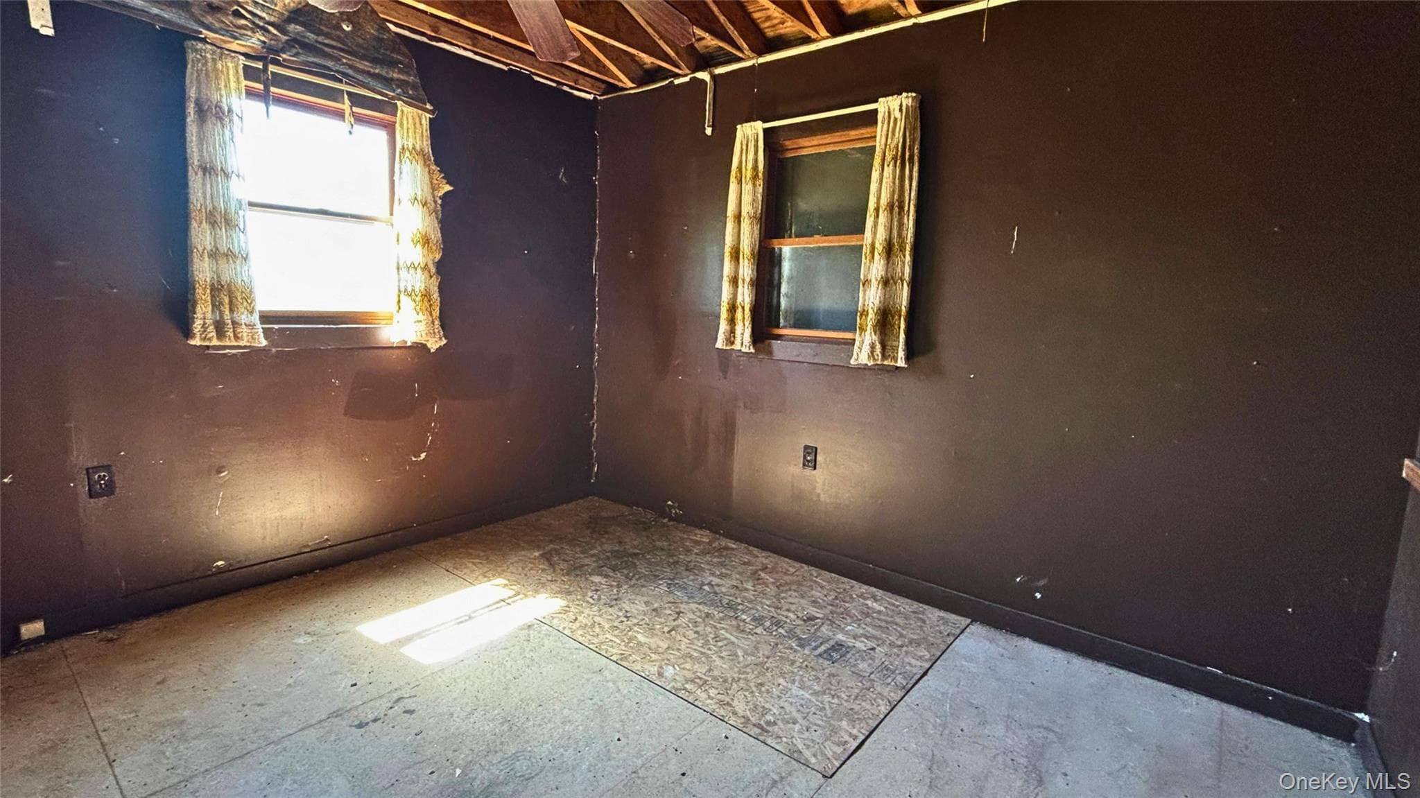 2636 Murphy Hill Road thumbnail 10