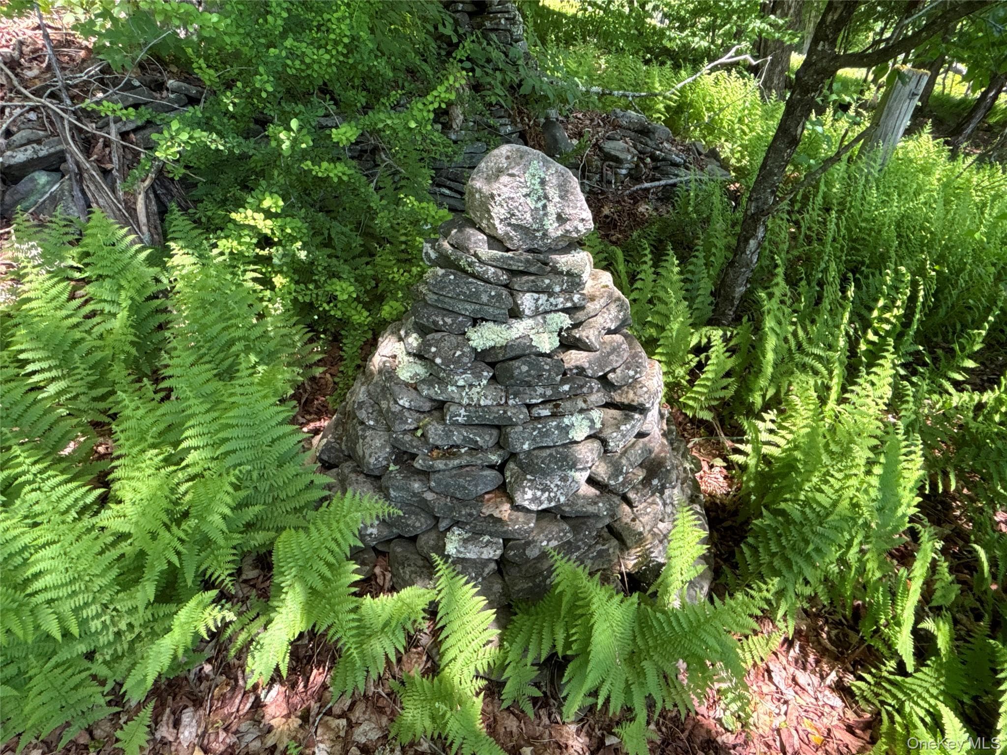 2636 Murphy Hill Road thumbnail 23