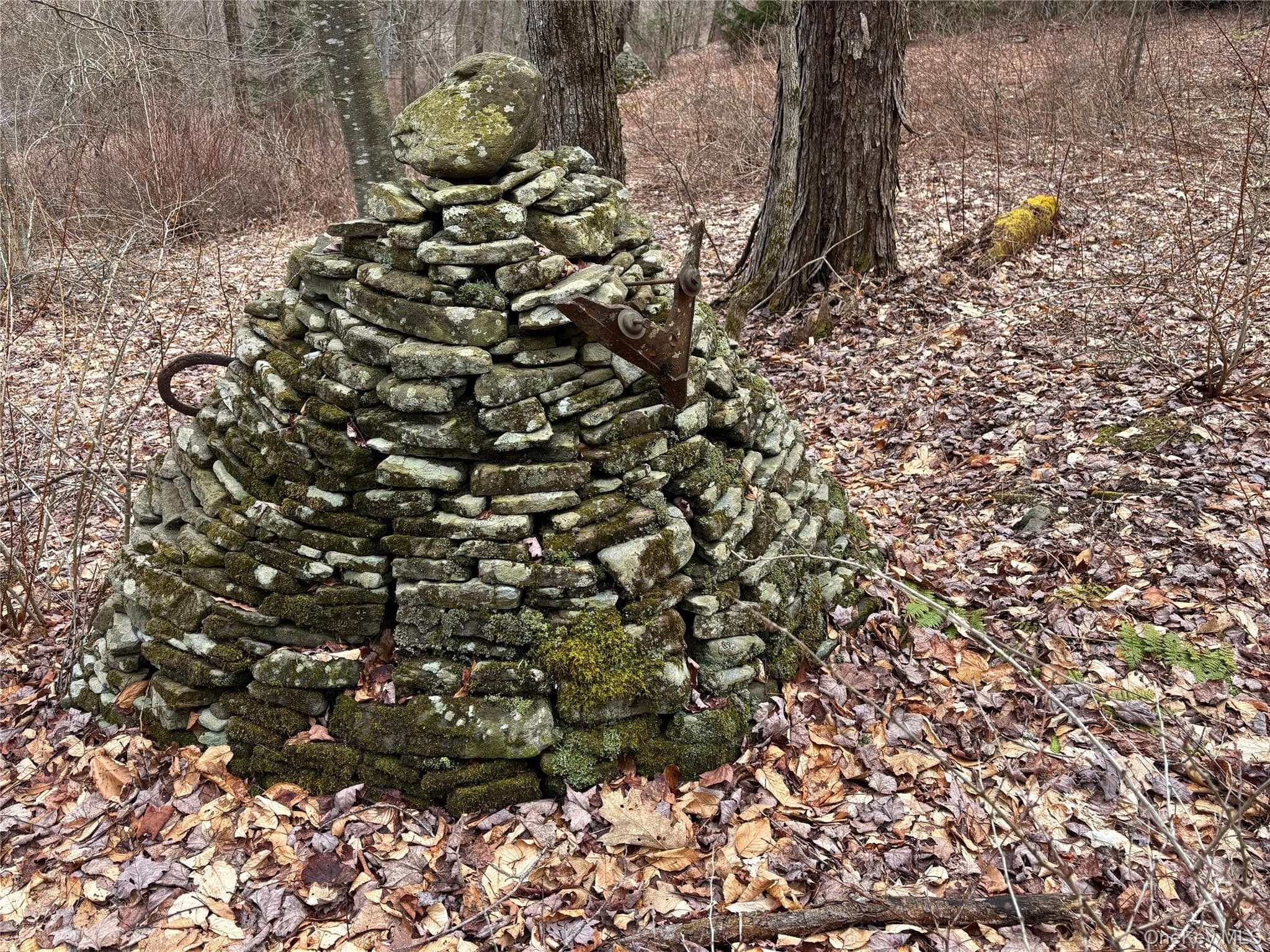 2636 Murphy Hill Road thumbnail 24