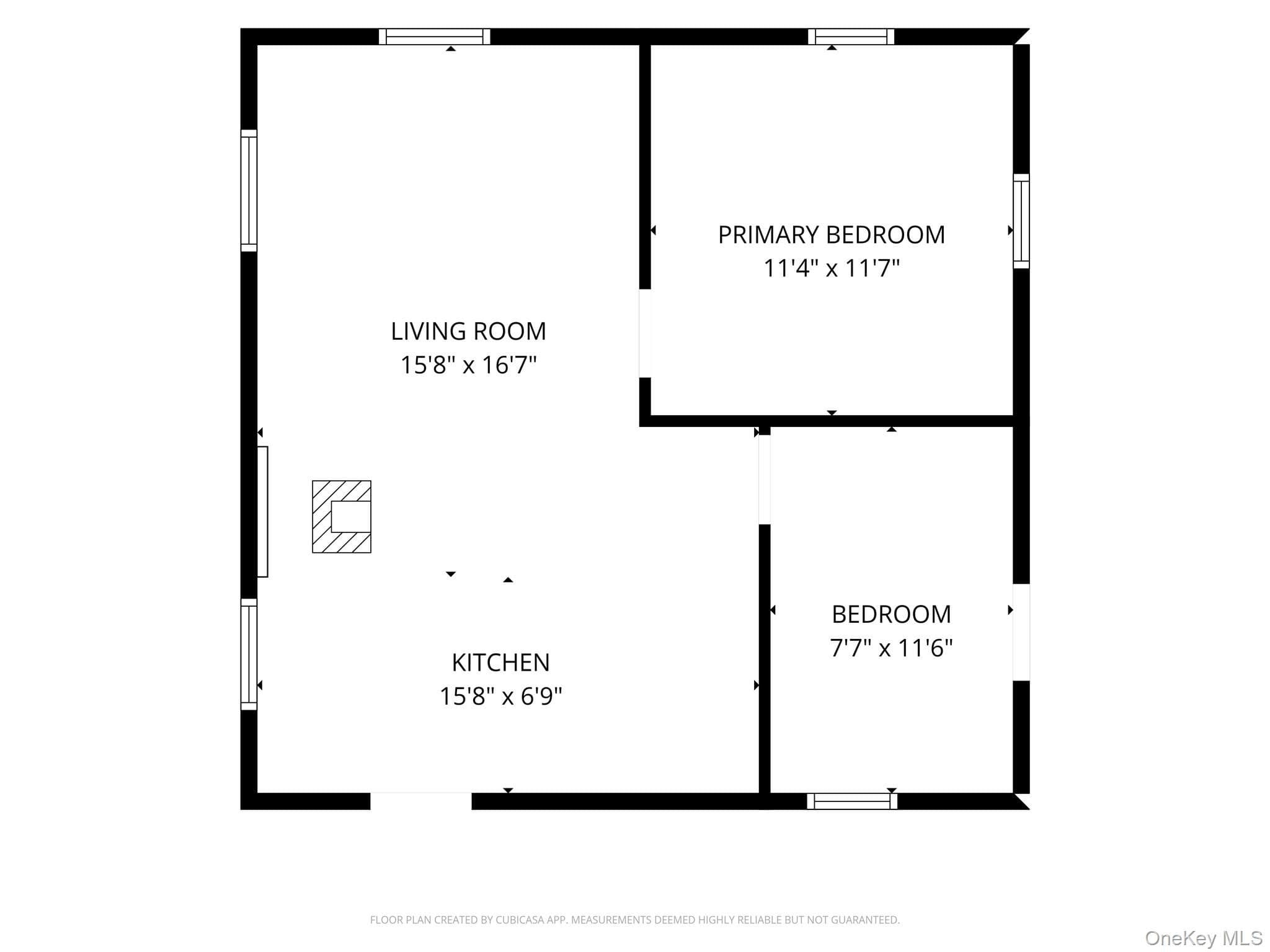 2636 Murphy Hill Road thumbnail 13