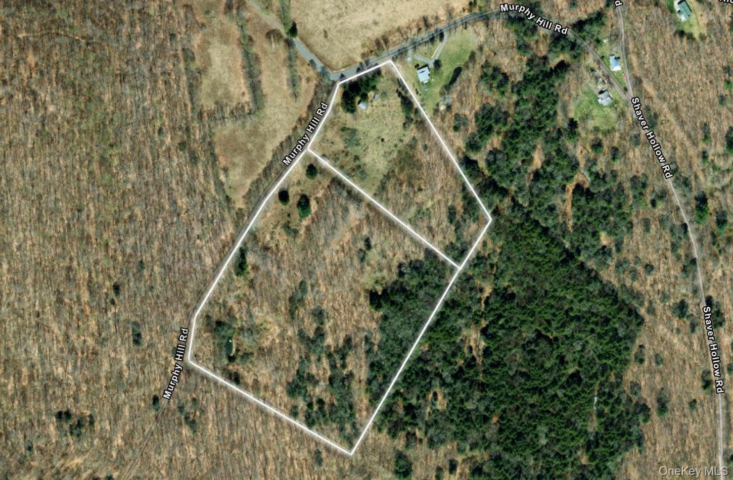2636 Murphy Hill Road thumbnail 31