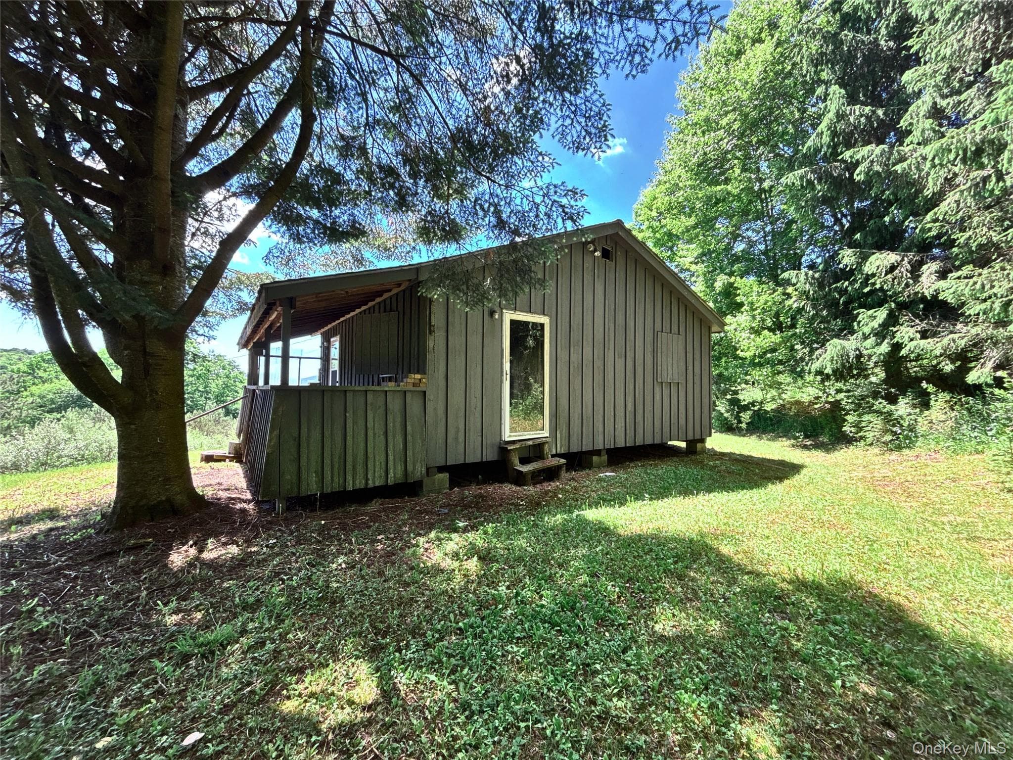 2636 Murphy Hill Road thumbnail 14