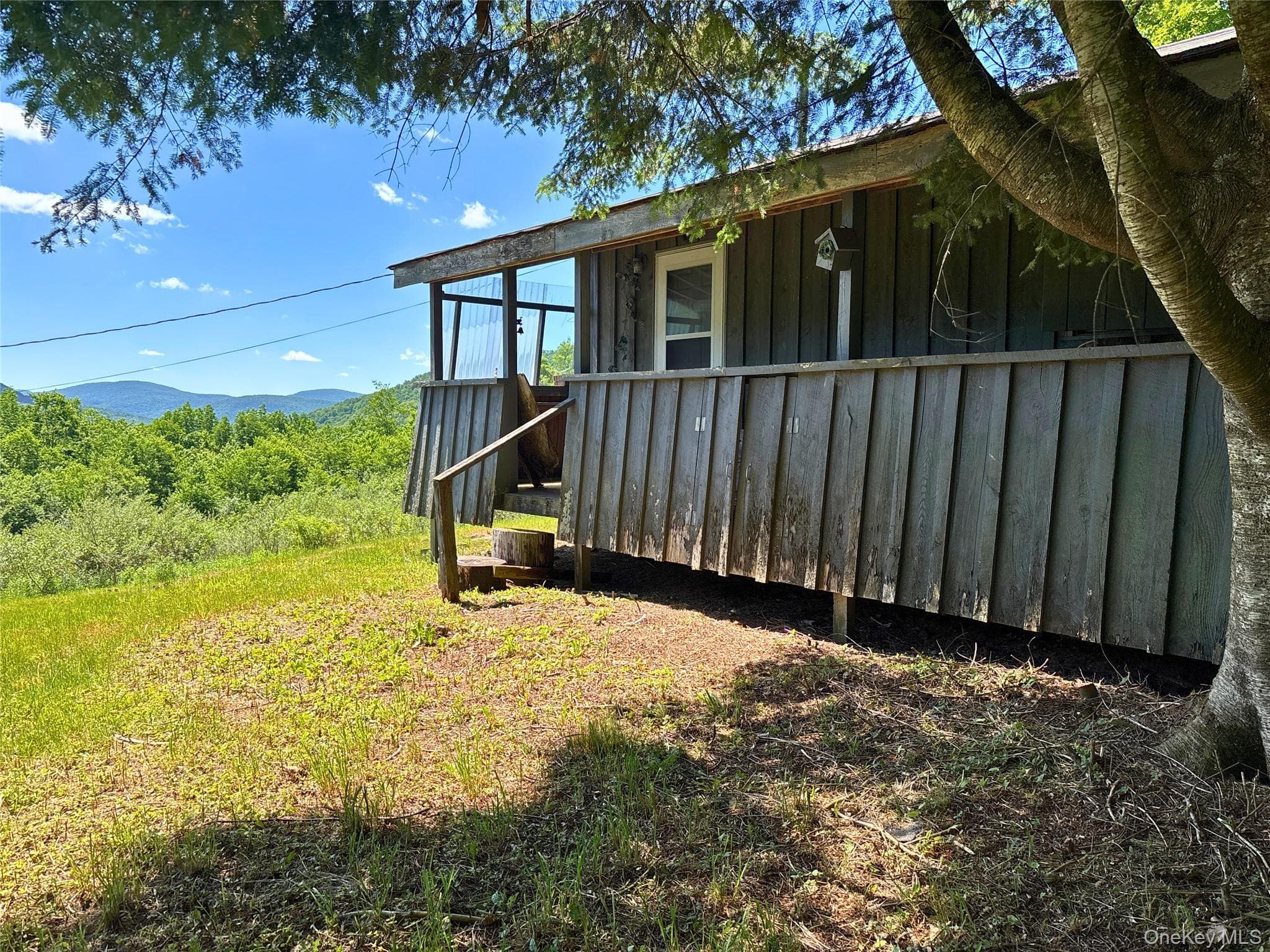 2636 Murphy Hill Road thumbnail 15
