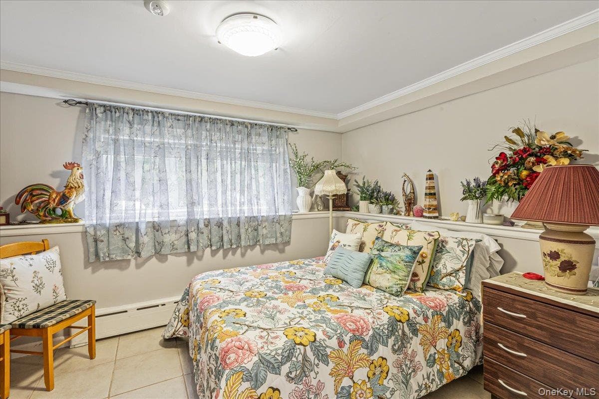 264-47 Grand Central Parkway thumbnail 18