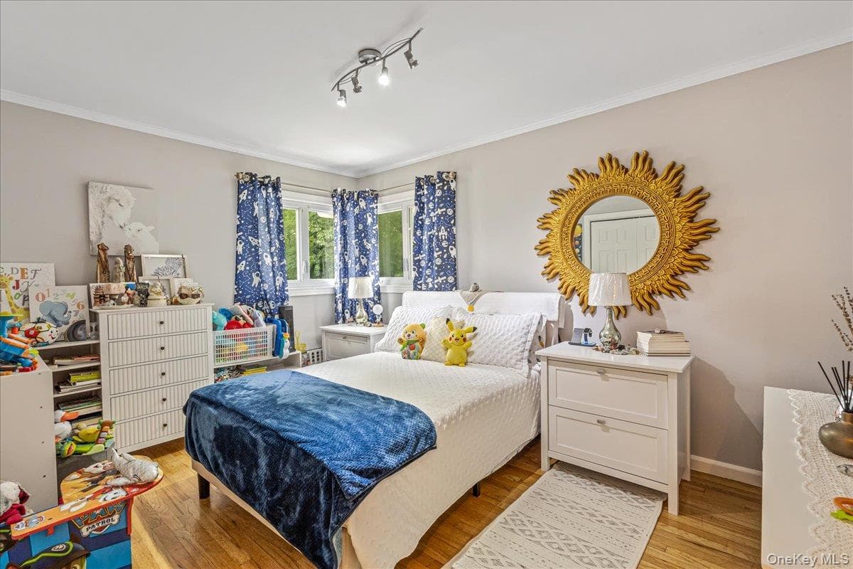 264-47 Grand Central Parkway thumbnail 16