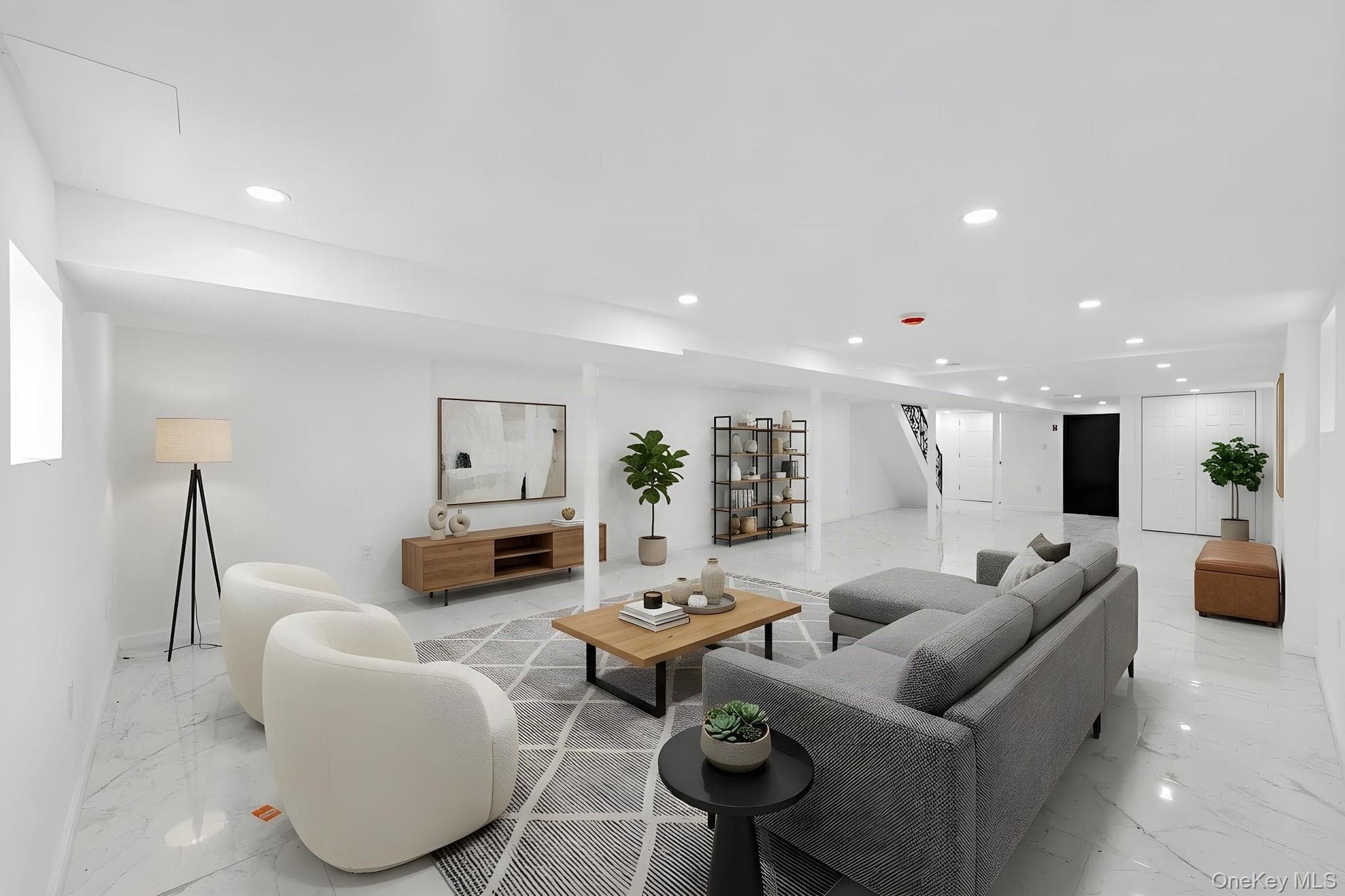 35 Euclid Avenue thumbnail 12