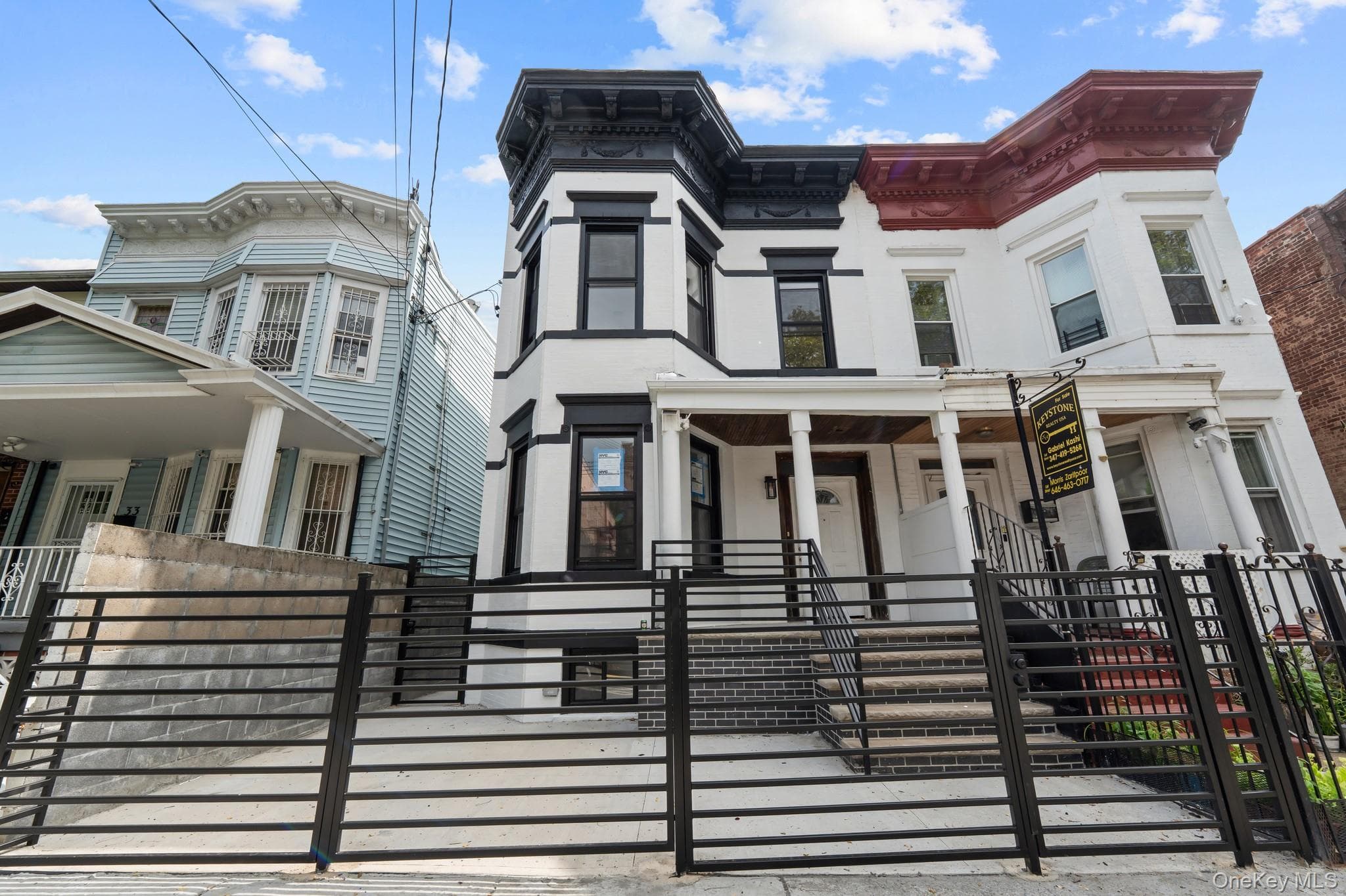 35 Euclid Avenue thumbnail 14