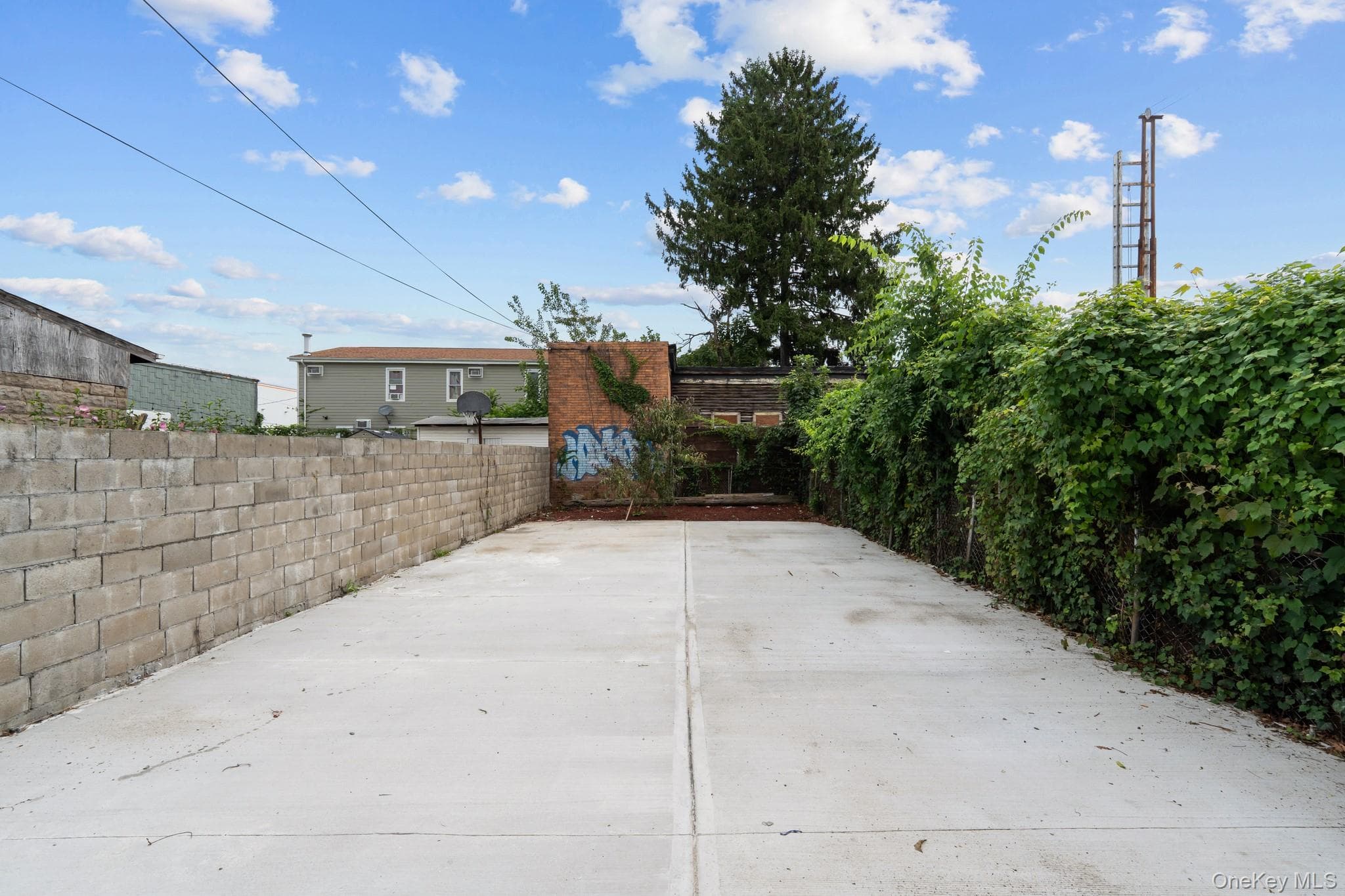 35 Euclid Avenue thumbnail 13