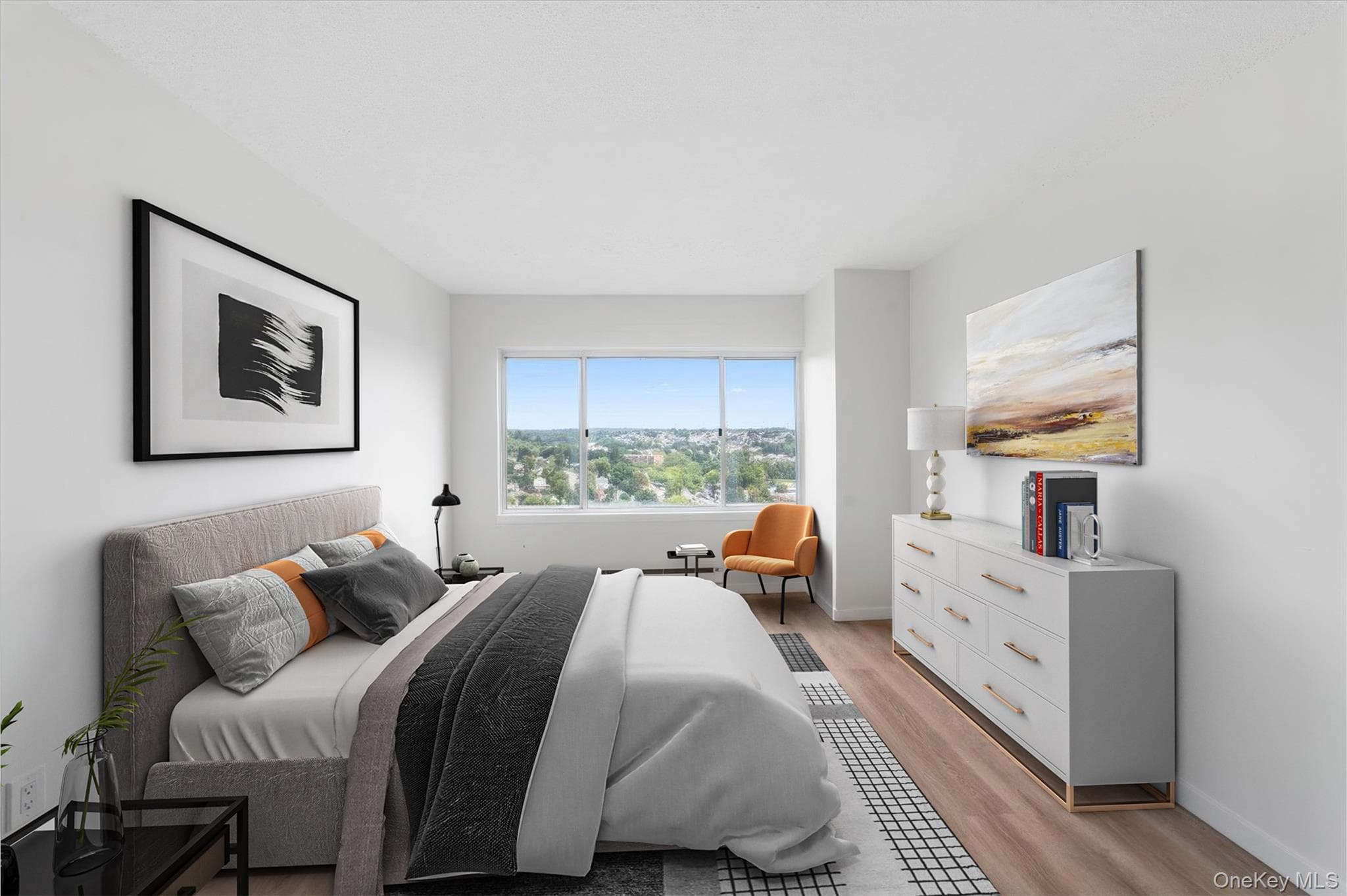 10 Stewart Place Unit: 9CE thumbnail 19