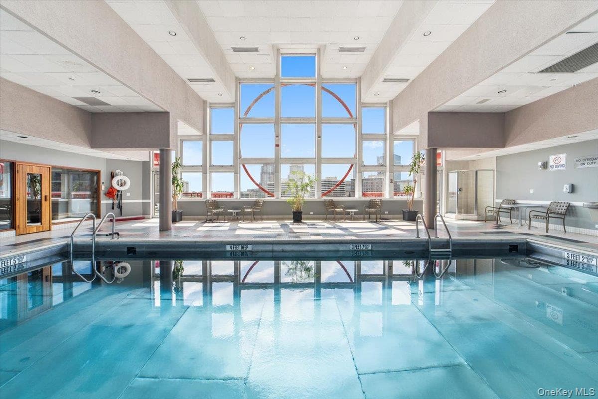 10 Stewart Place Unit: 9CE thumbnail 23