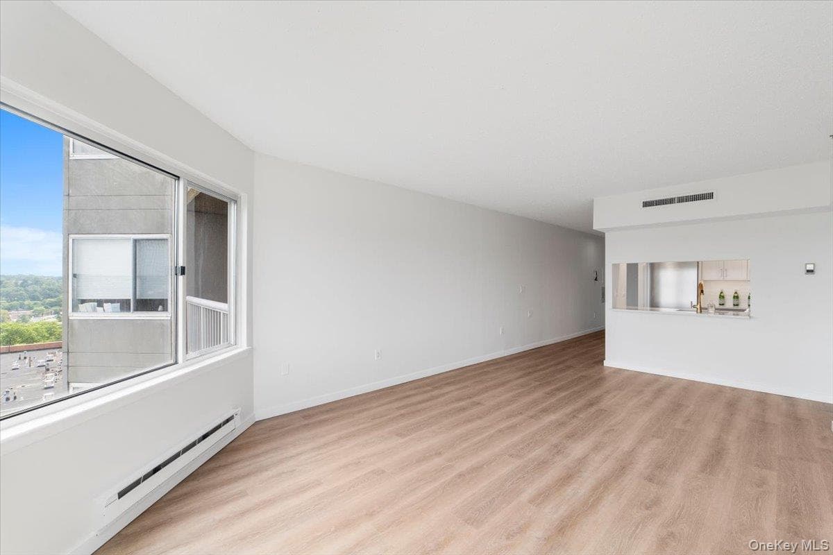 10 Stewart Place Unit: 9CE thumbnail 14