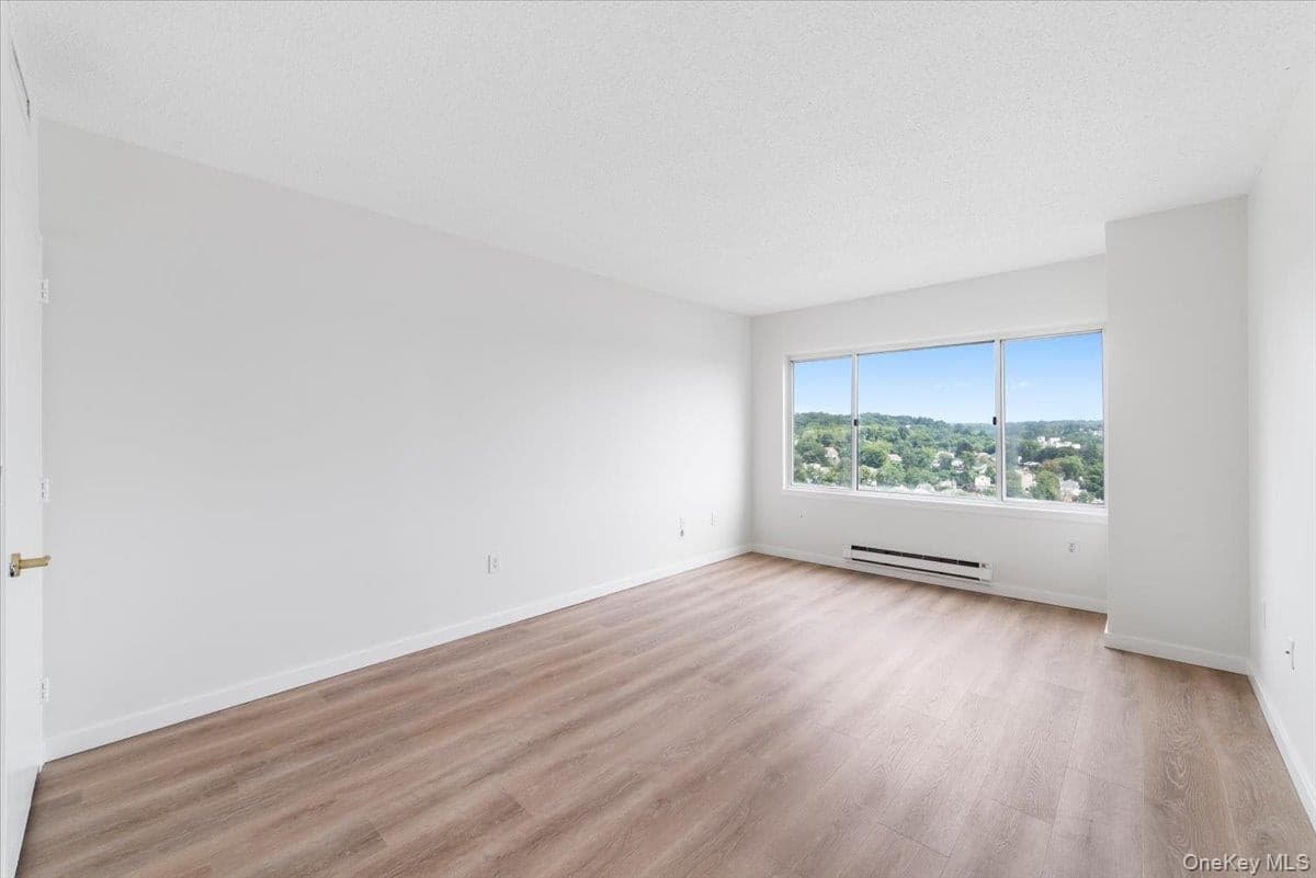 10 Stewart Place Unit: 9CE thumbnail 12