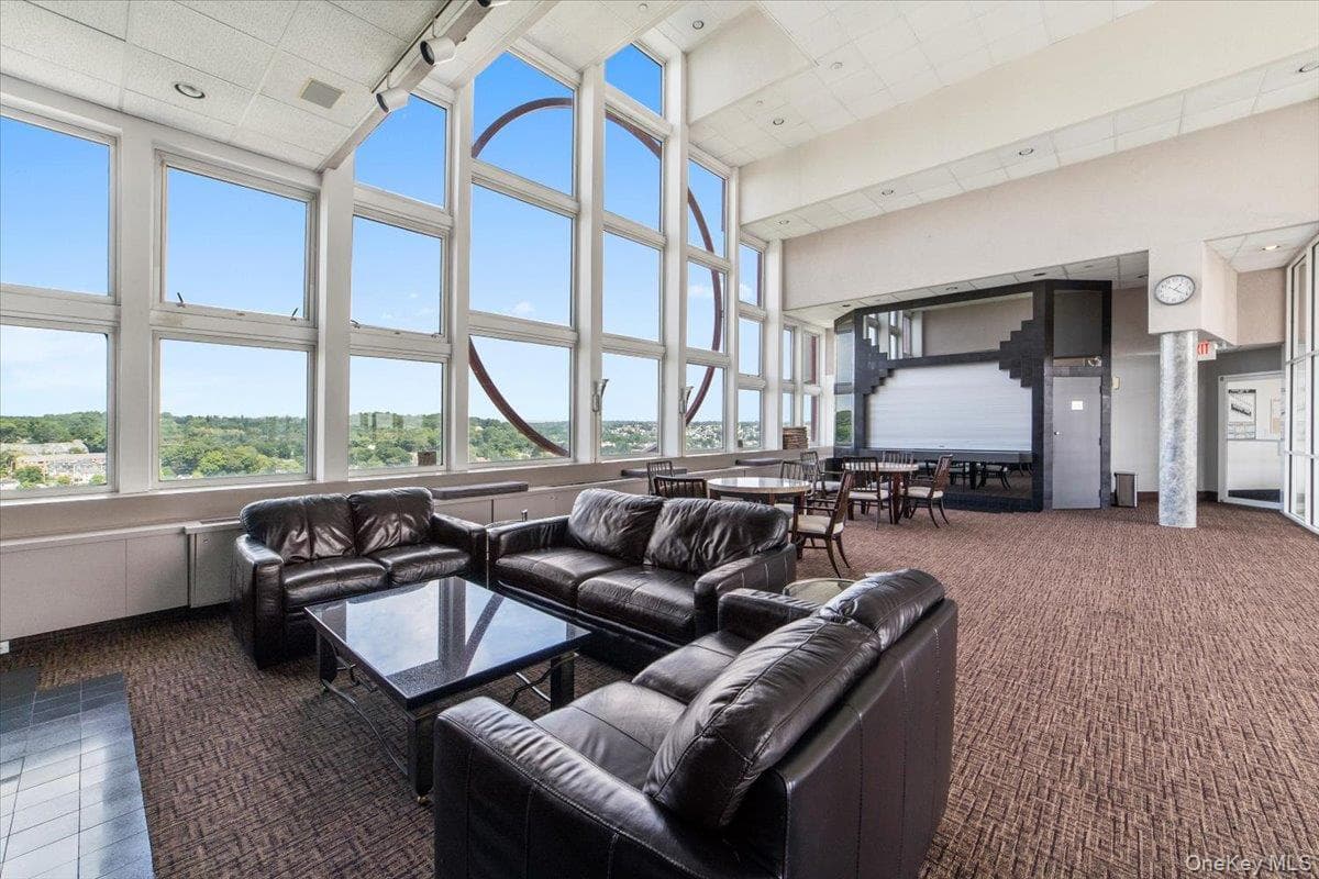 10 Stewart Place Unit: 9CE thumbnail 25