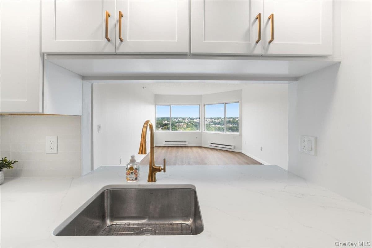 10 Stewart Place Unit: 9CE thumbnail 10
