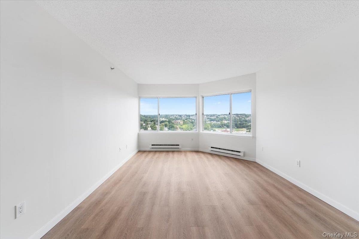 10 Stewart Place Unit: 9CE thumbnail 13