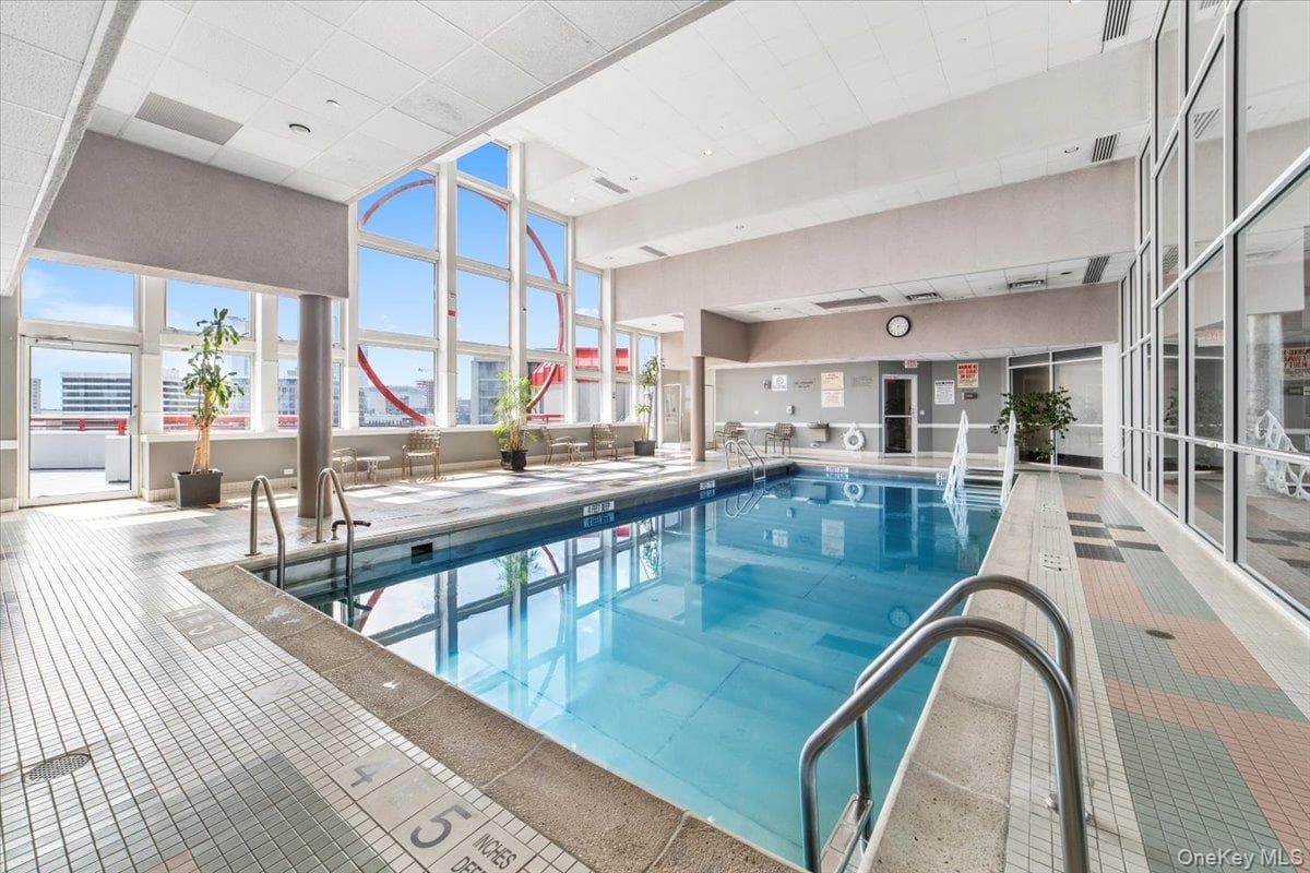 10 Stewart Place Unit: 9CE thumbnail 24