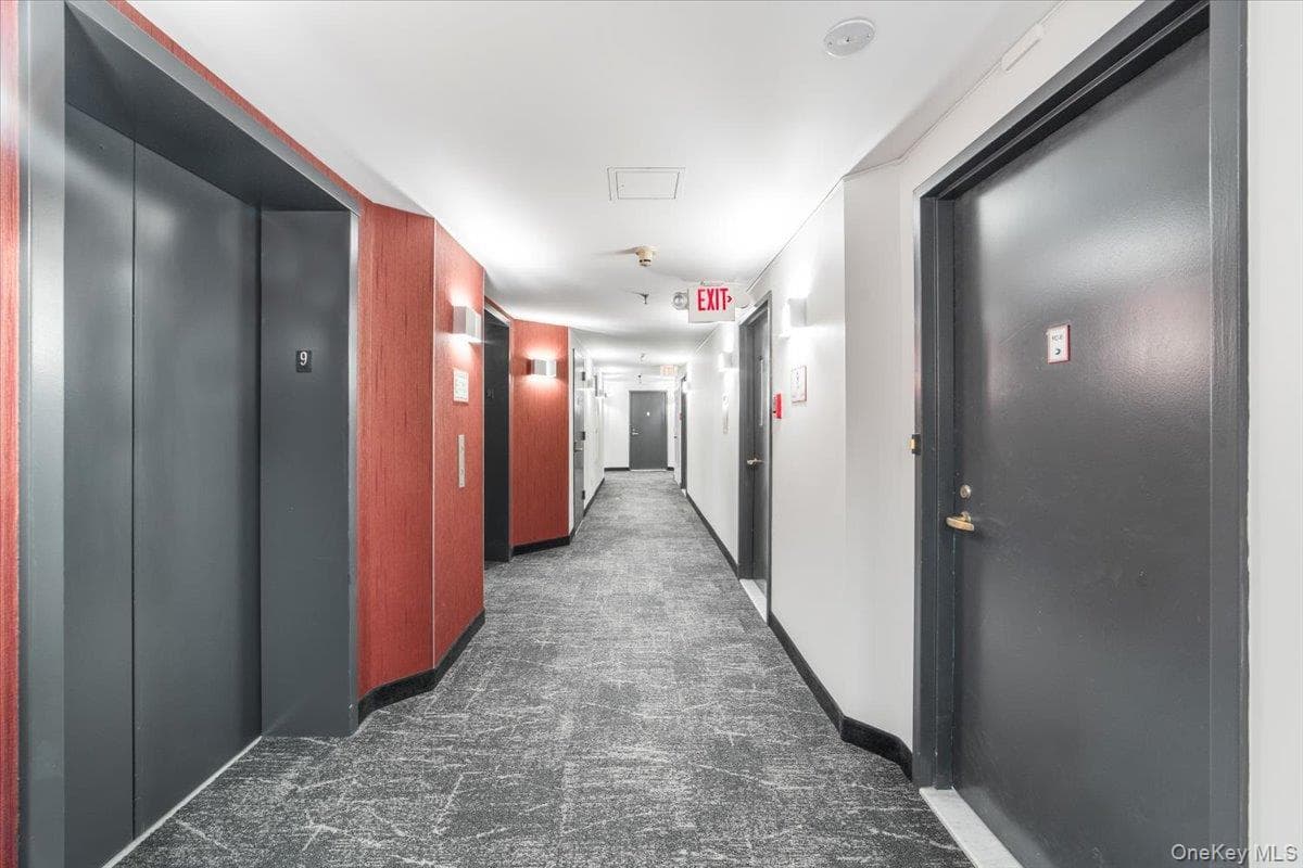 10 Stewart Place Unit: 9CE thumbnail 5