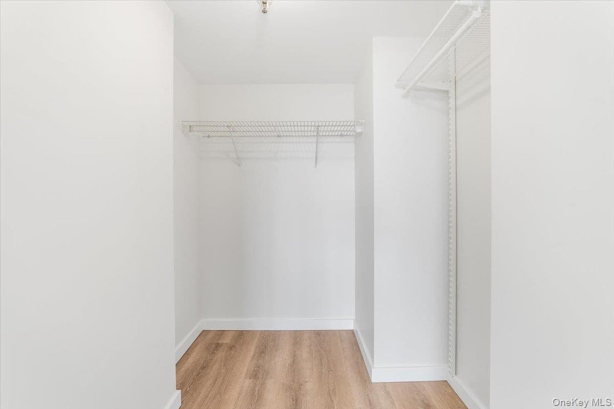 10 Stewart Place Unit: 9CE thumbnail 22