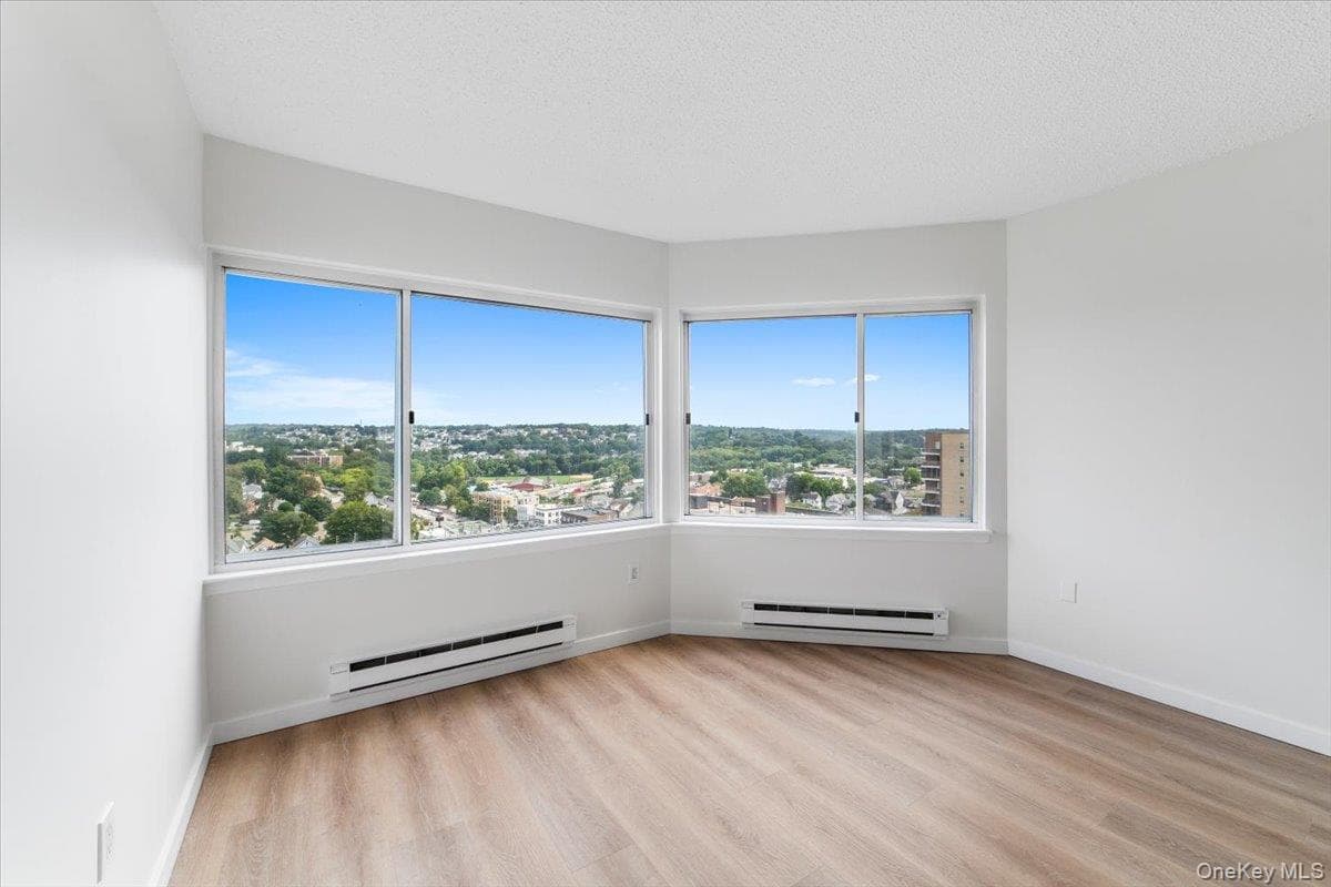 10 Stewart Place Unit: 9CE thumbnail 15